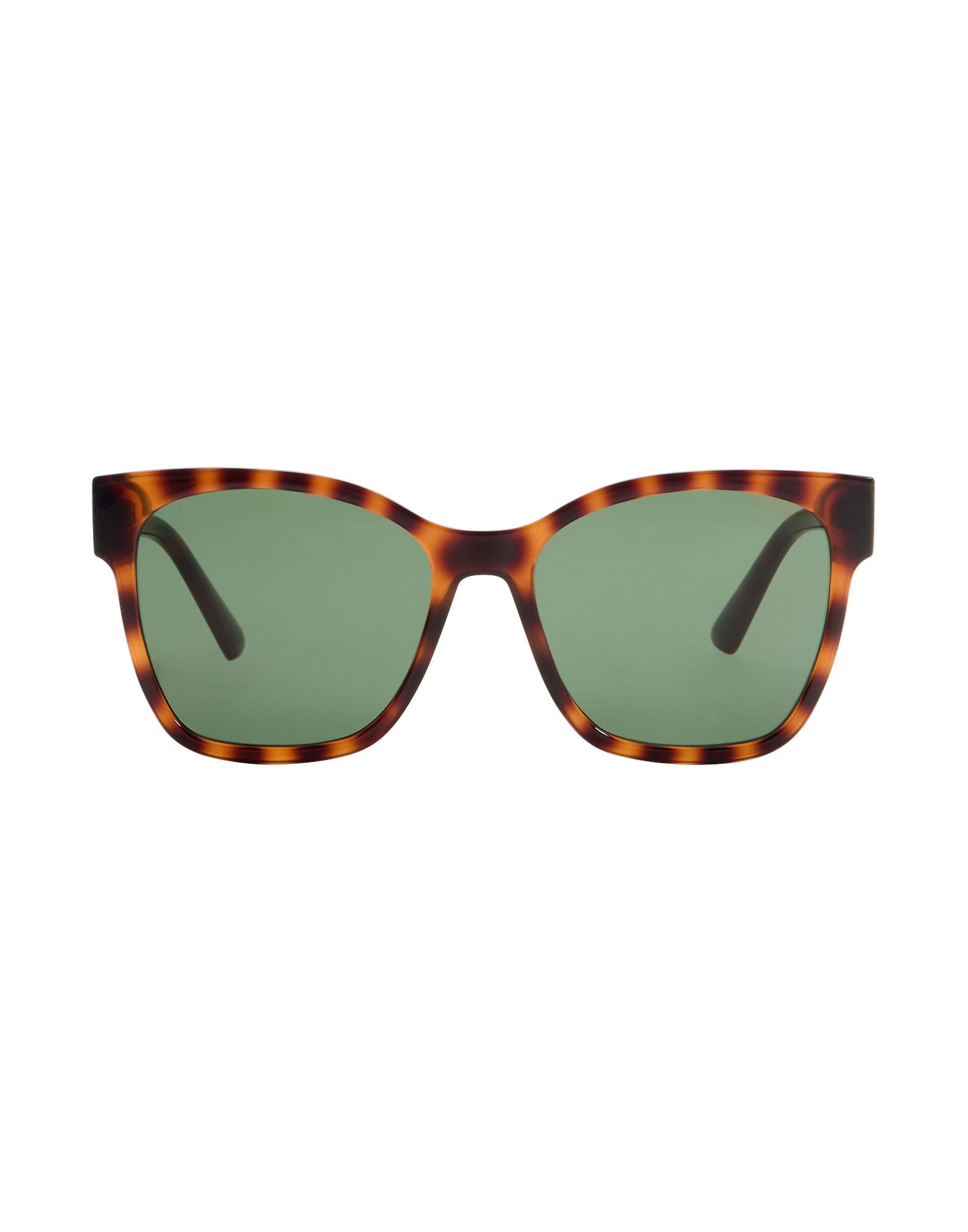  Karl Lagerfeld - Brillen - Sonnenbrillen - On Yoox.com 