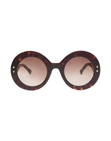 Gafas de sol Mujer Café 52 Mujer