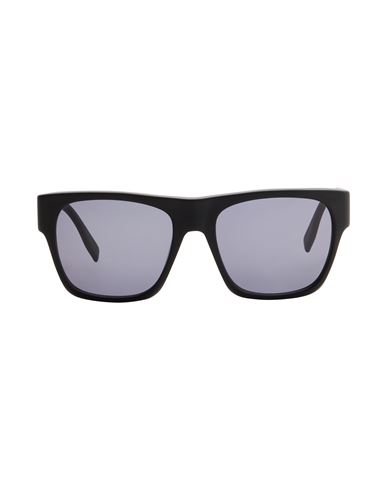 Gafas de sol Mujer Negro 55 Mujer