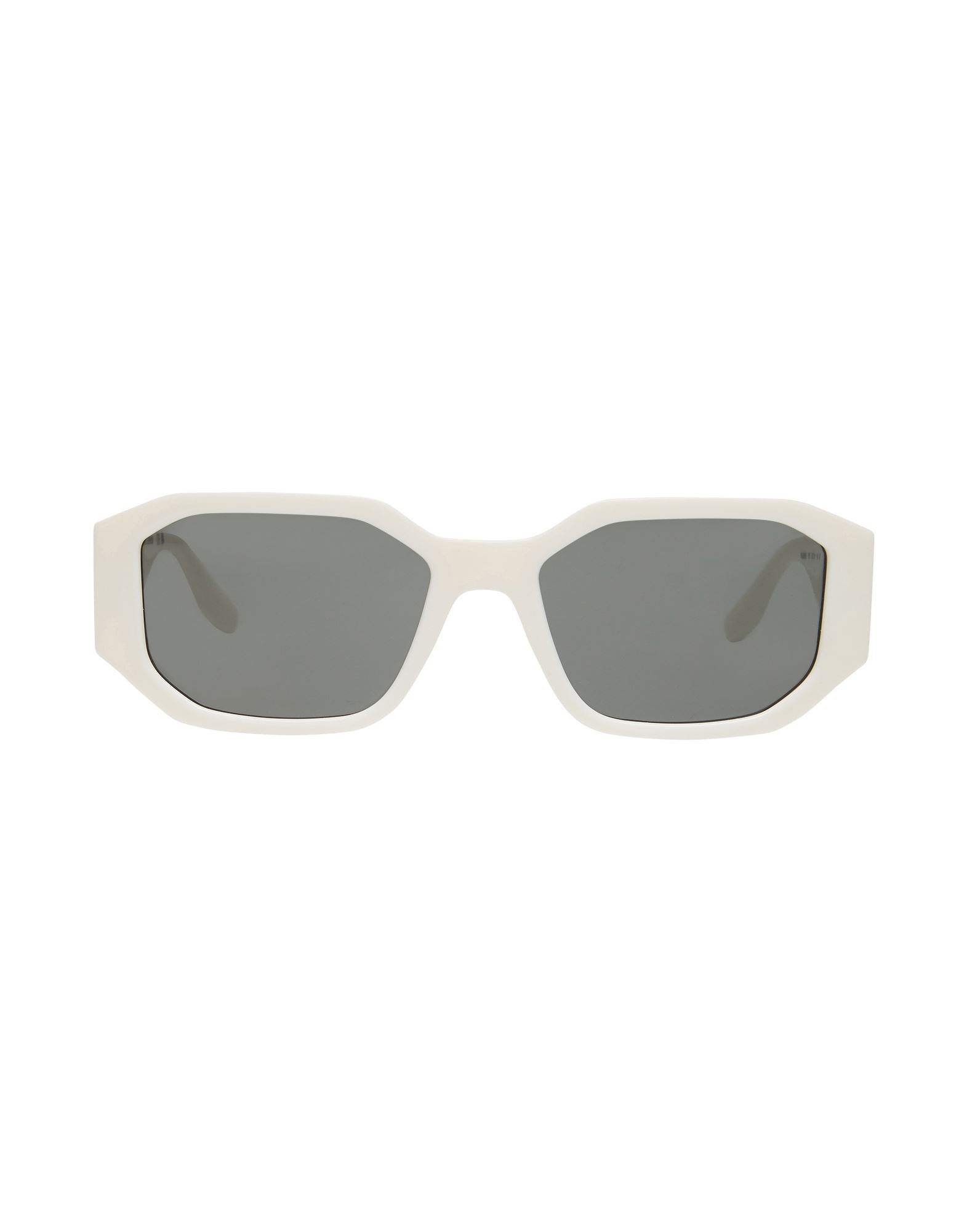  Karl Lagerfeld - Brillen - Sonnenbrillen - On Yoox.com 