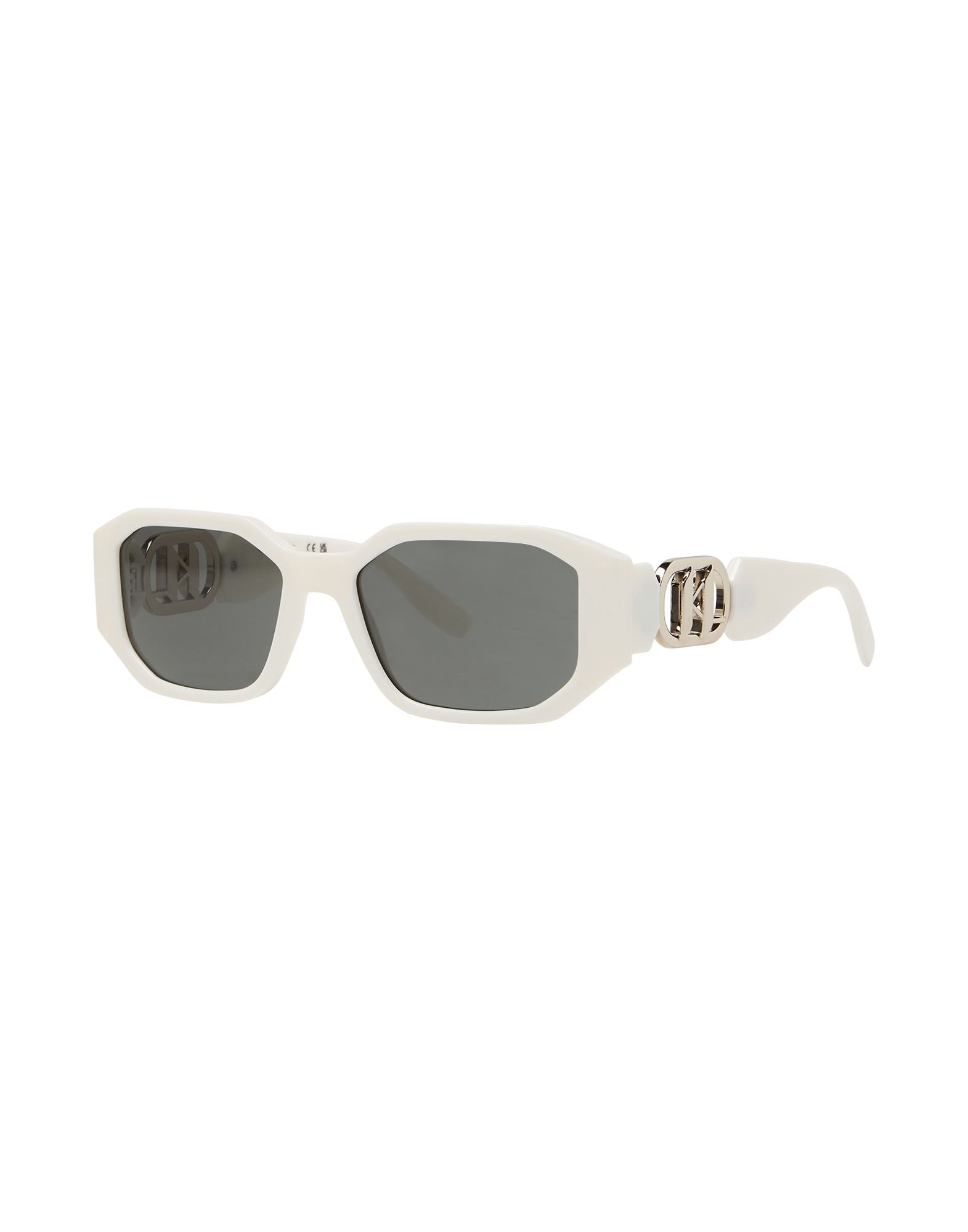  Karl Lagerfeld - Brillen - Sonnenbrillen - On Yoox.com 