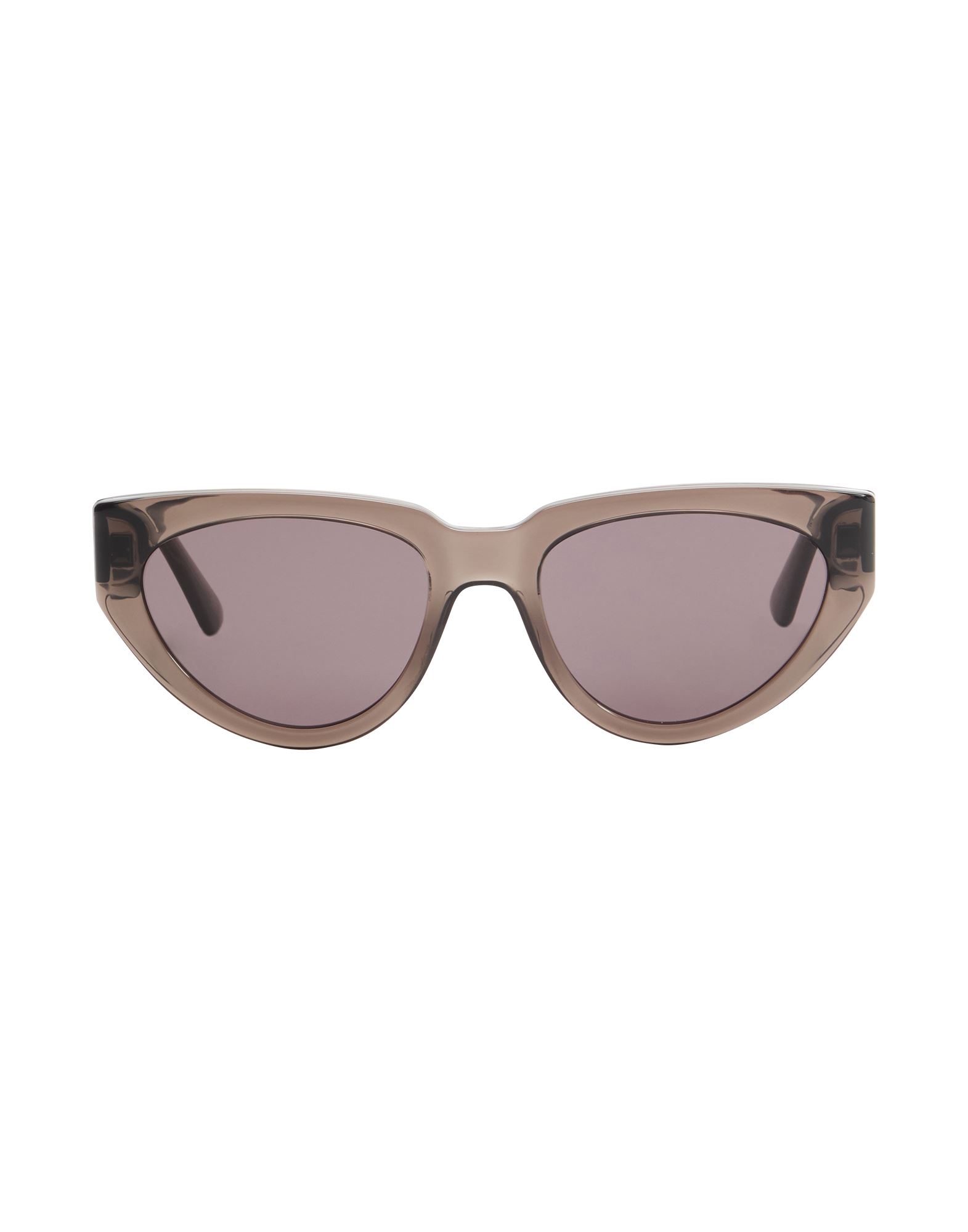 Karl Lagerfeld - Brillen - Sonnenbrillen - On Yoox.com 
