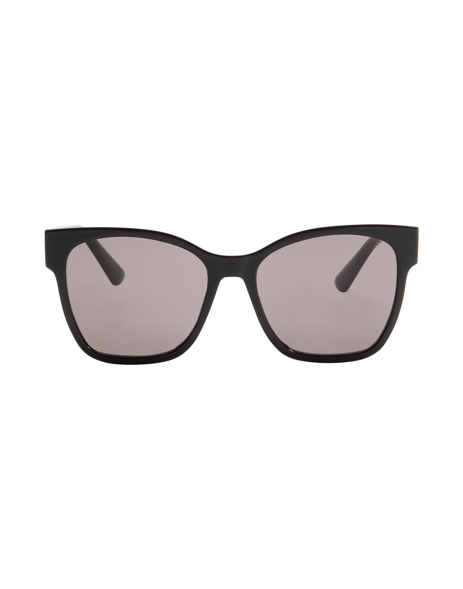  Karl Lagerfeld - Brillen - Sonnenbrillen - On Yoox.com 