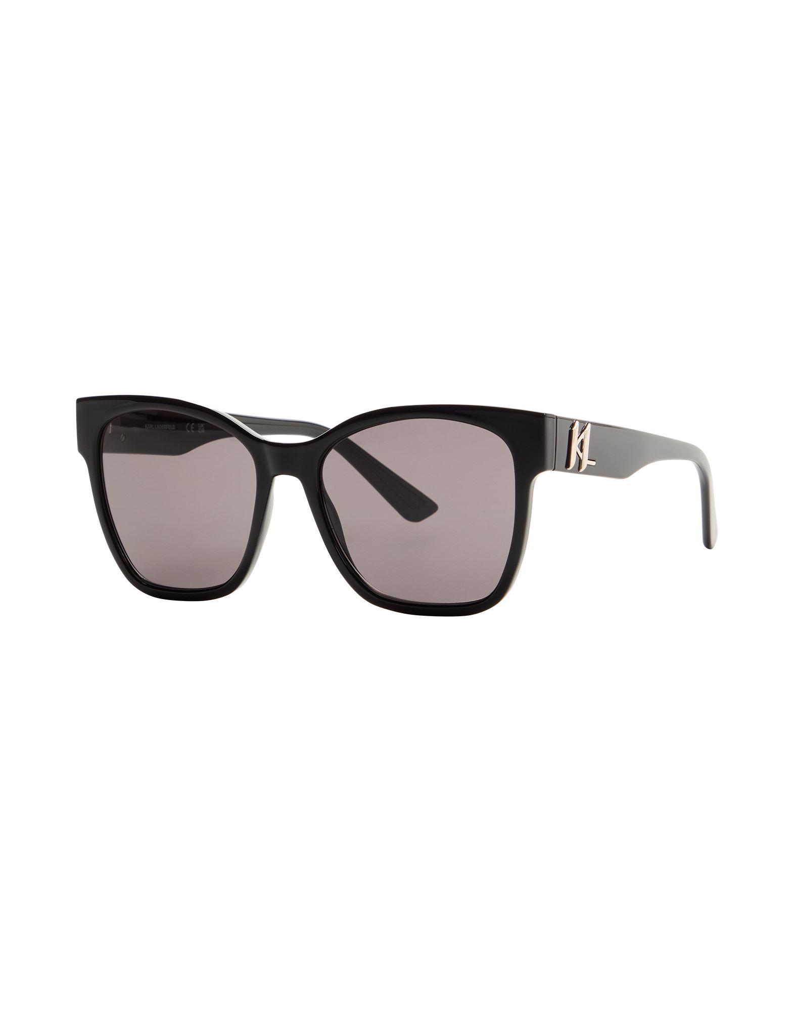  Karl Lagerfeld - Brillen - Sonnenbrillen - On Yoox.com 