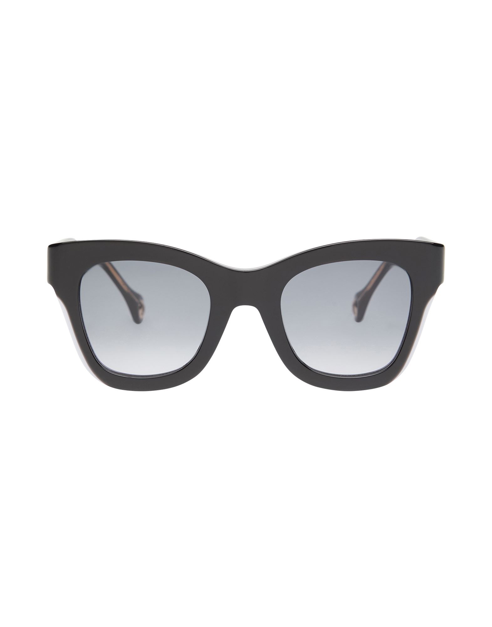  Carolina Herrera - Brillen - Sonnenbrillen - On Yoox.com 