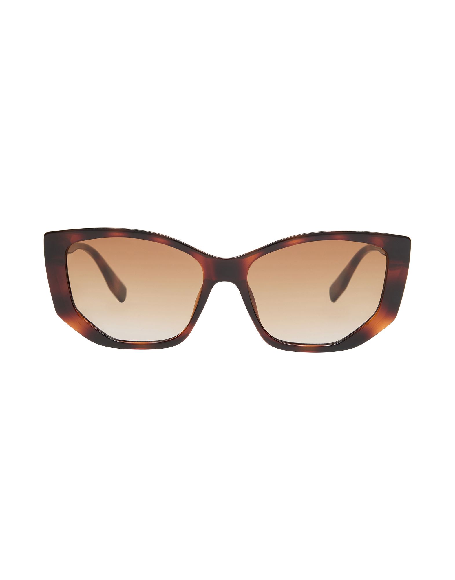  Karl Lagerfeld - Brillen - Sonnenbrillen - On Yoox.com 