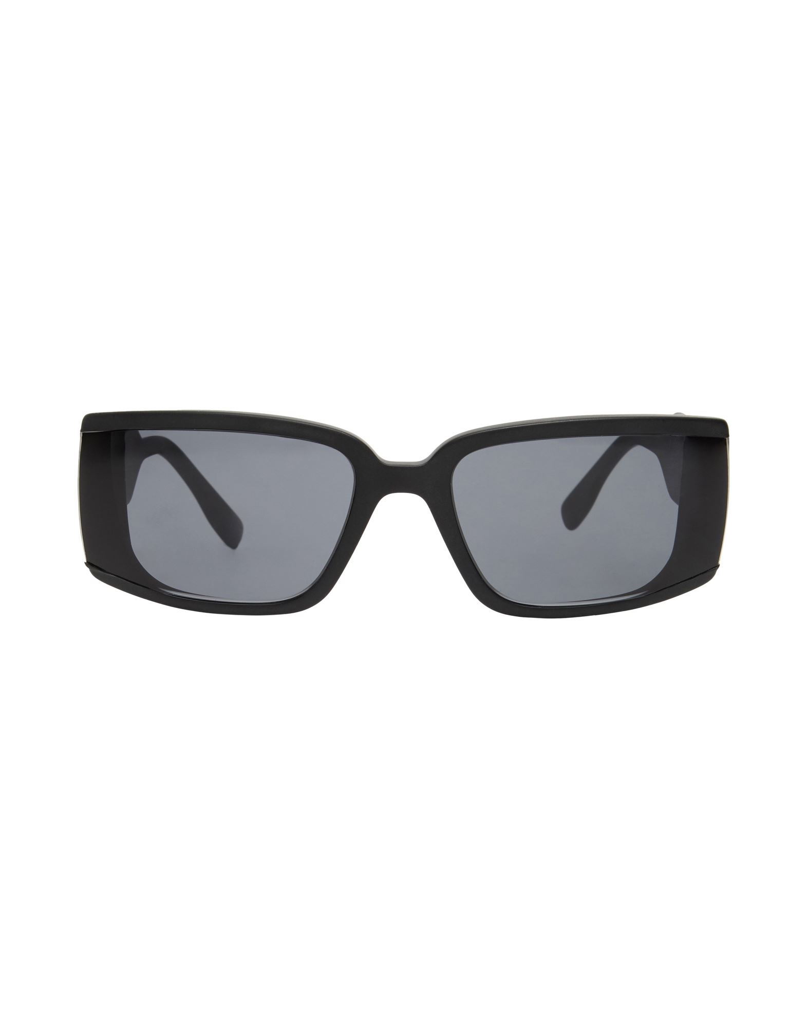  Karl Lagerfeld - Brillen - Sonnenbrillen - On Yoox.com 
