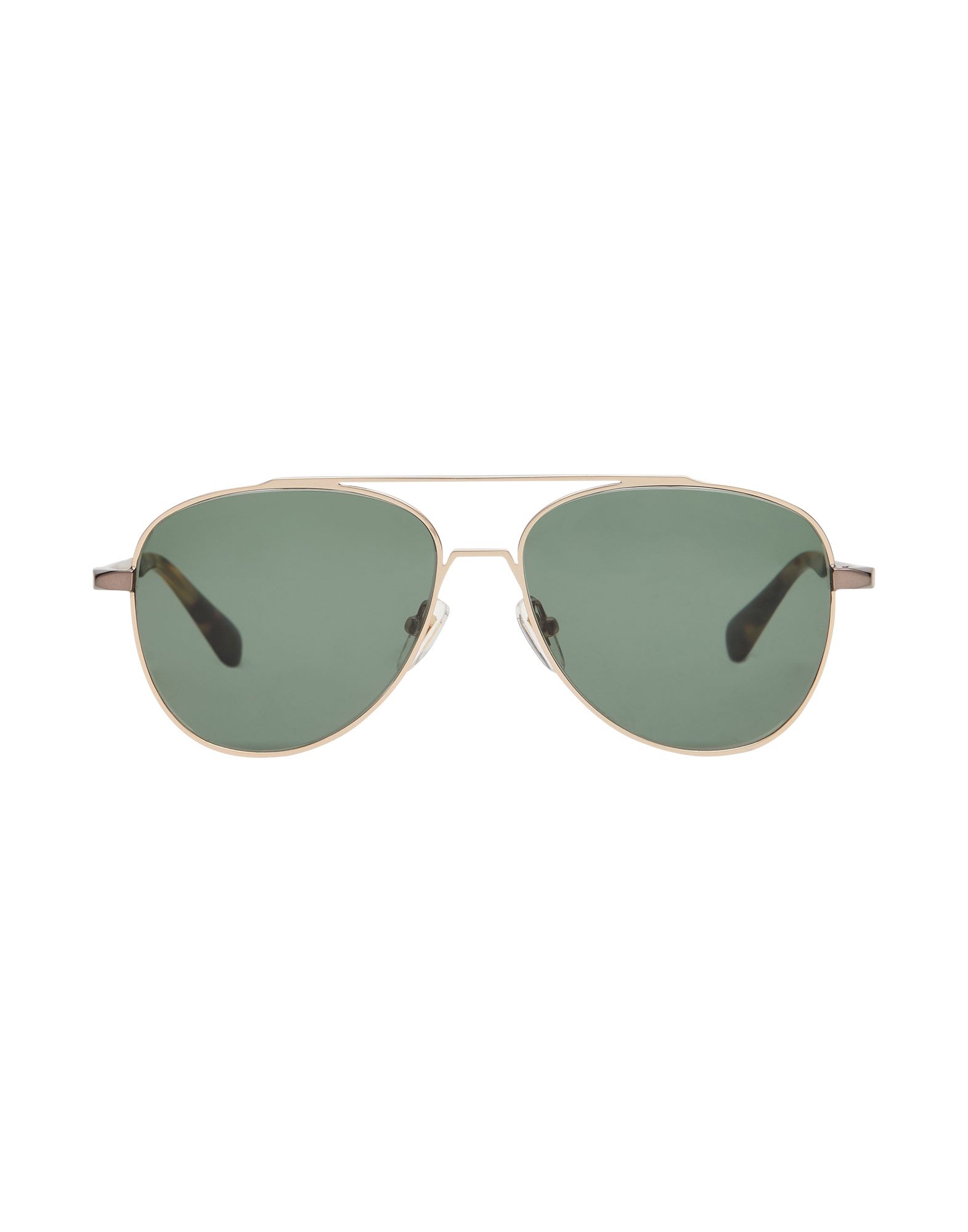  Sandro - Brillen - Sonnenbrillen - On Yoox.com 