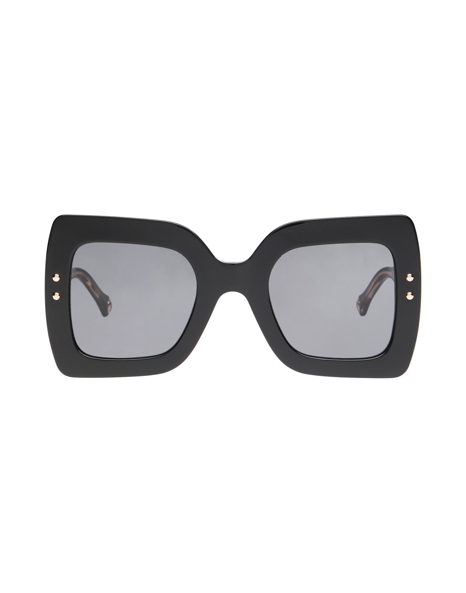  Carolina Herrera - Brillen - Sonnenbrillen - On Yoox.com 