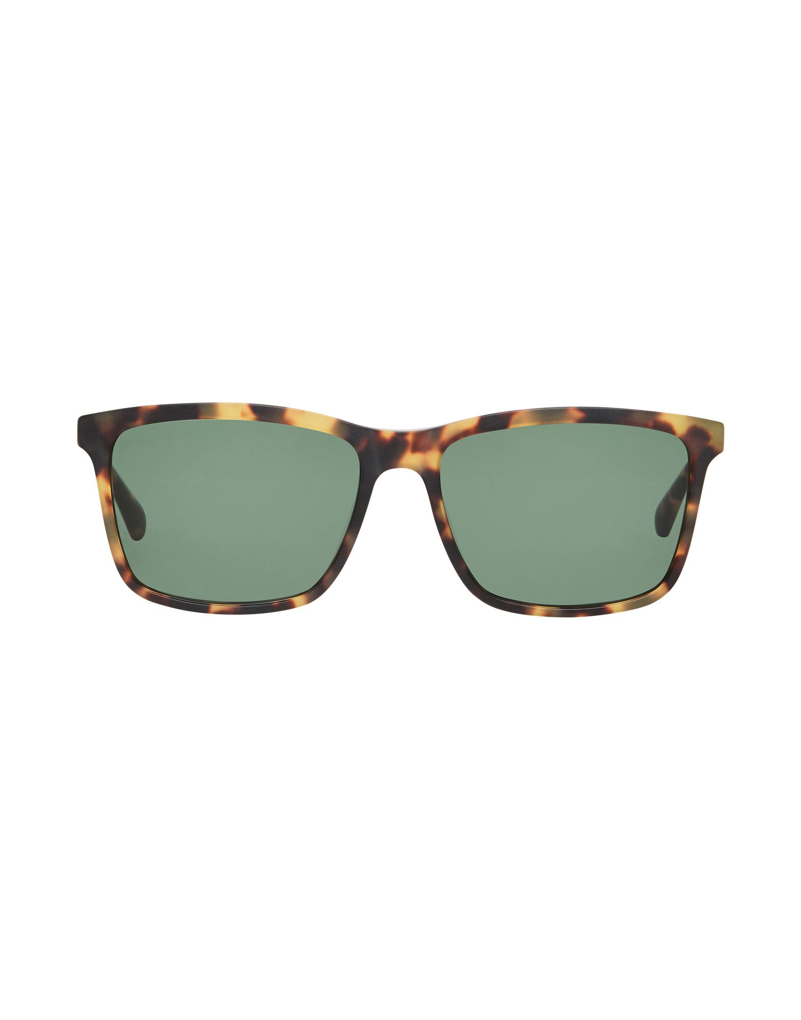  Sandro - Brillen - Sonnenbrillen - On Yoox.com 