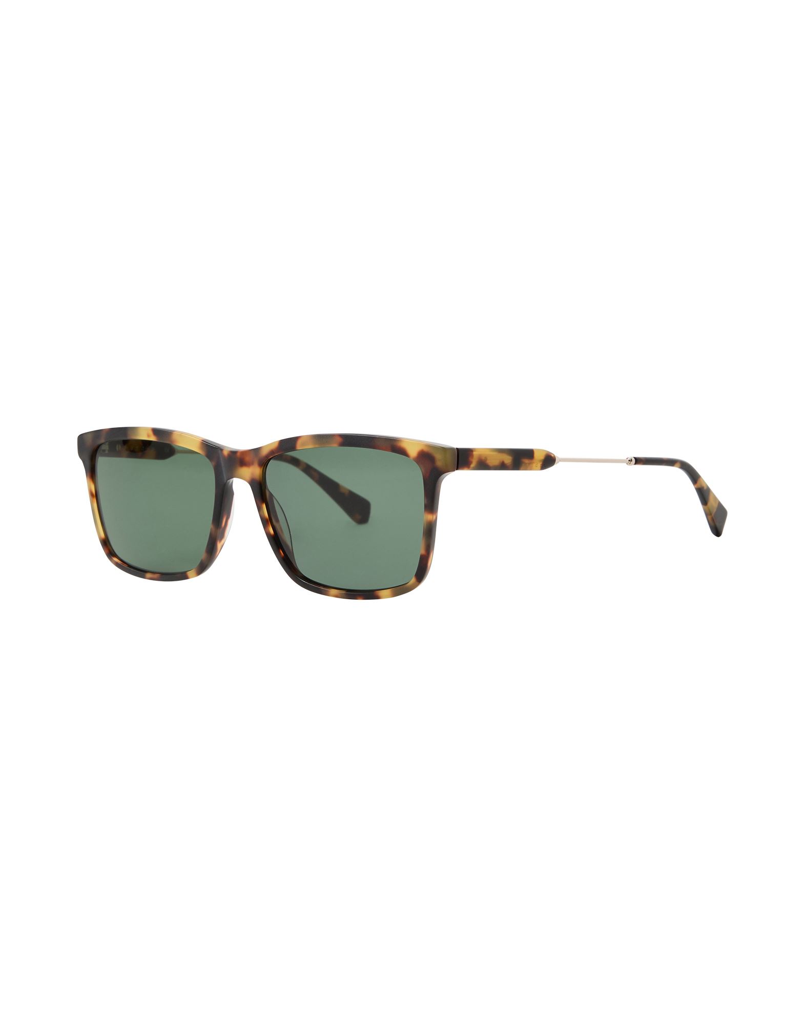  Sandro - Brillen - Sonnenbrillen - On Yoox.com 
