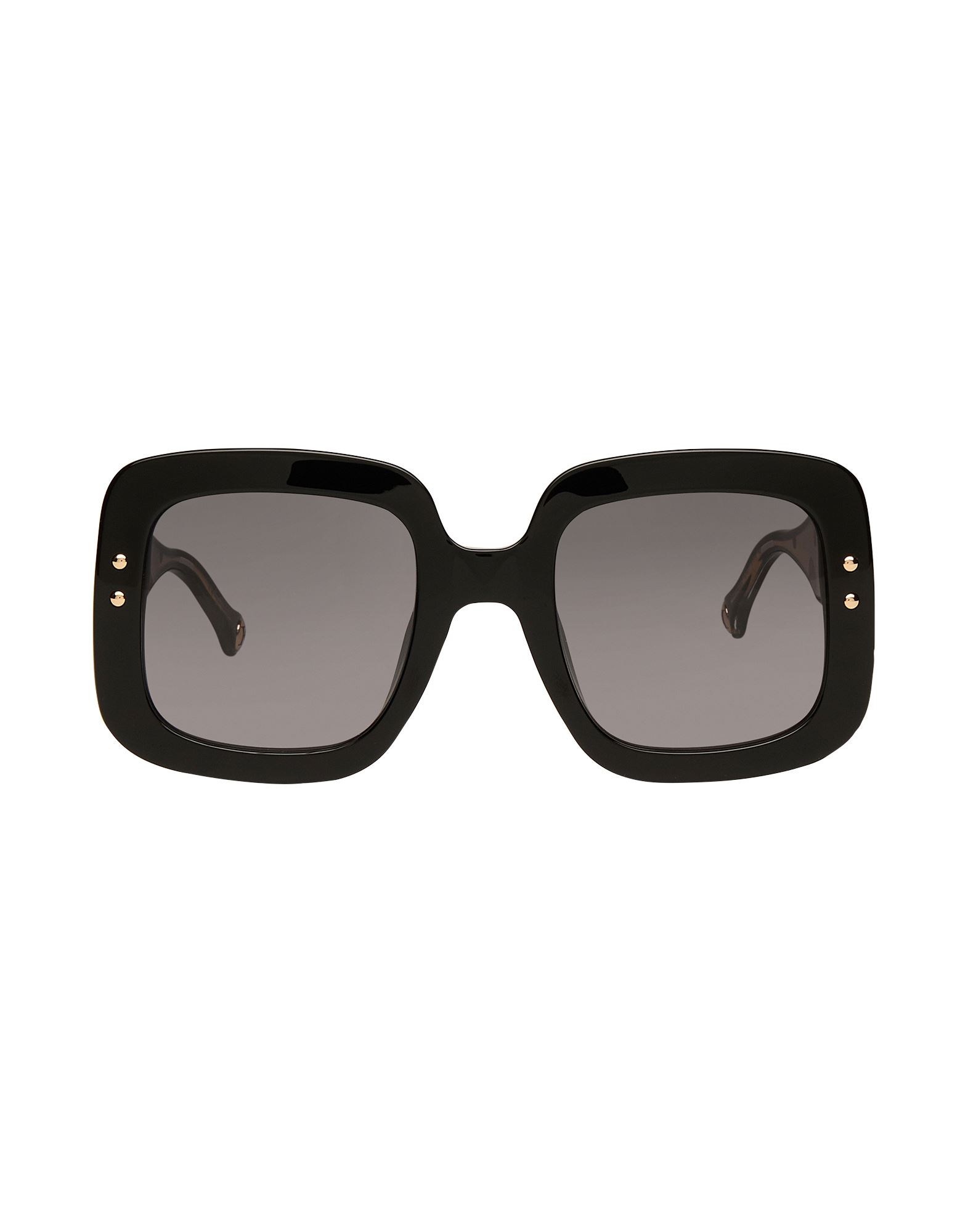  Carolina Herrera - Brillen - Sonnenbrillen - On Yoox.com 