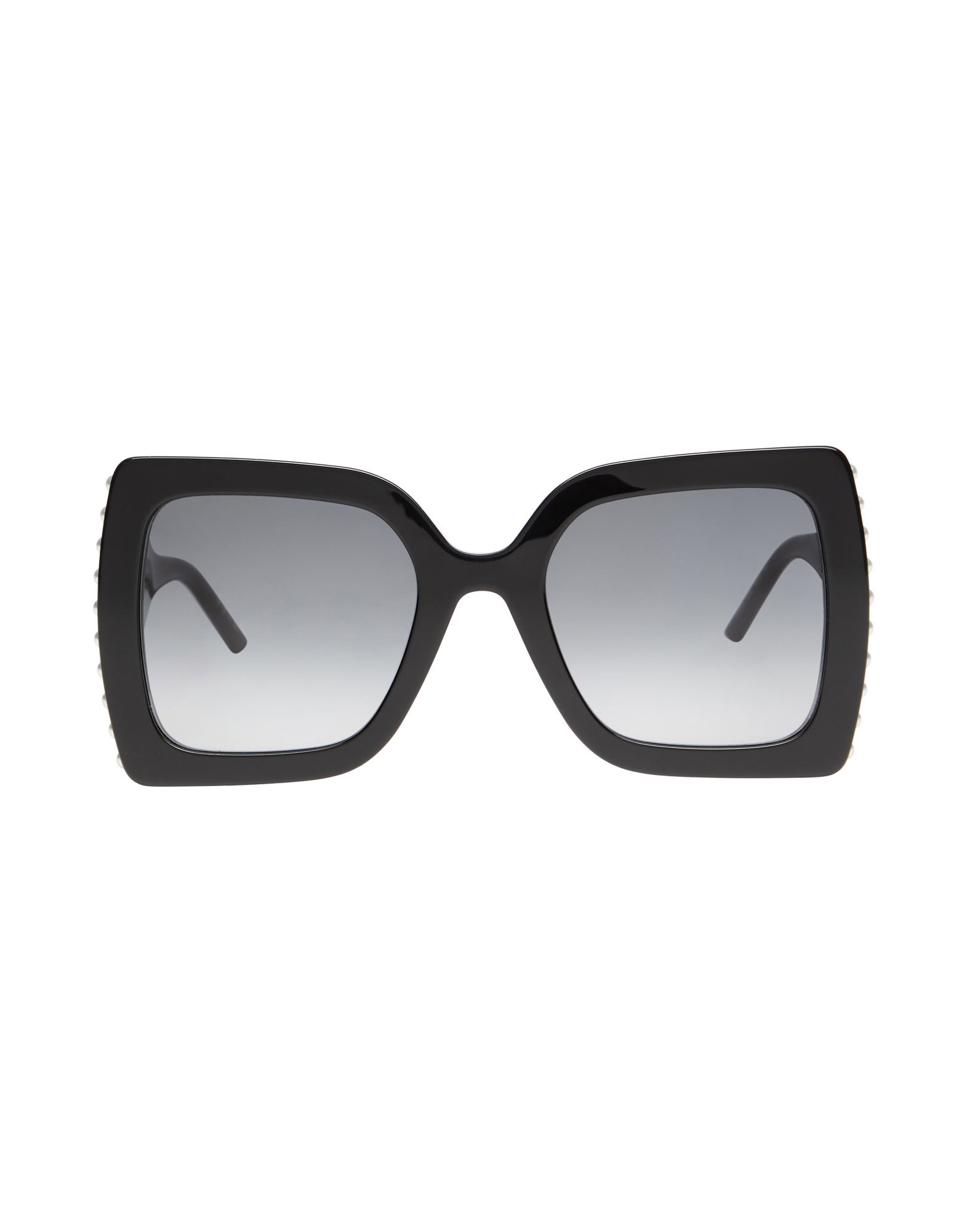  Carolina Herrera - Brillen - Sonnenbrillen - On Yoox.com 