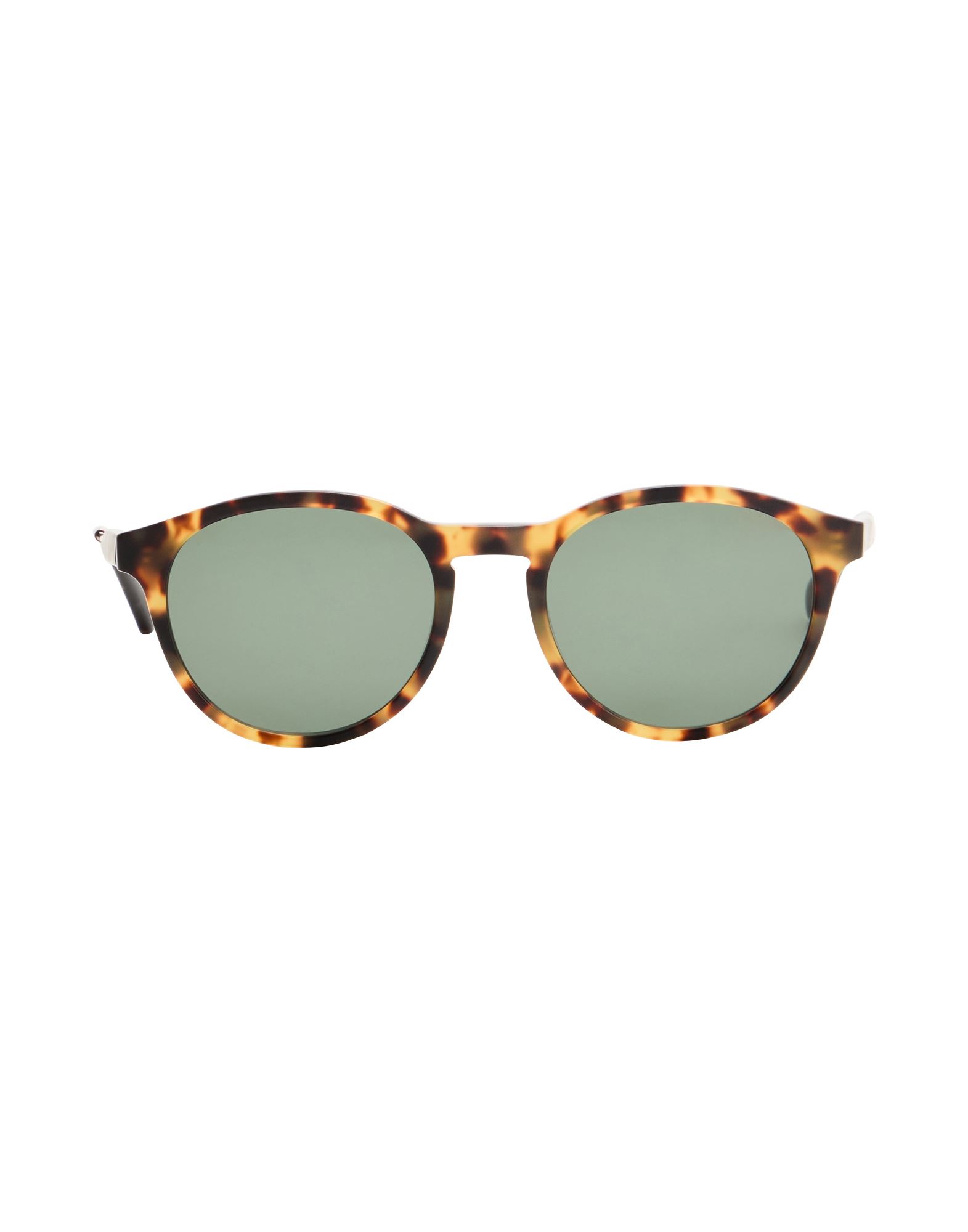 Sandro - Brillen - Sonnenbrillen - On Yoox.com 