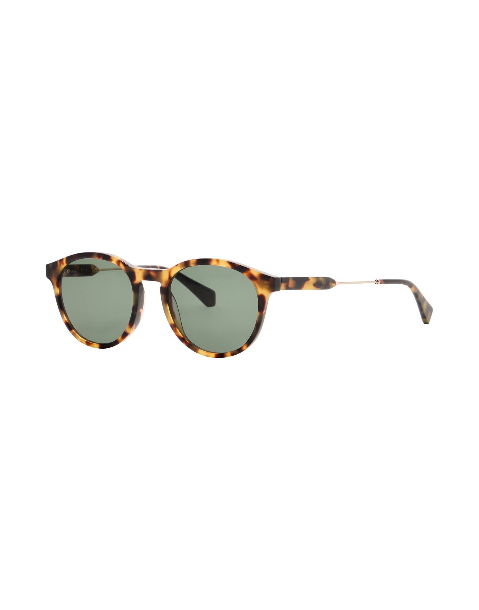 Sandro - Brillen - Sonnenbrillen - On Yoox.com 