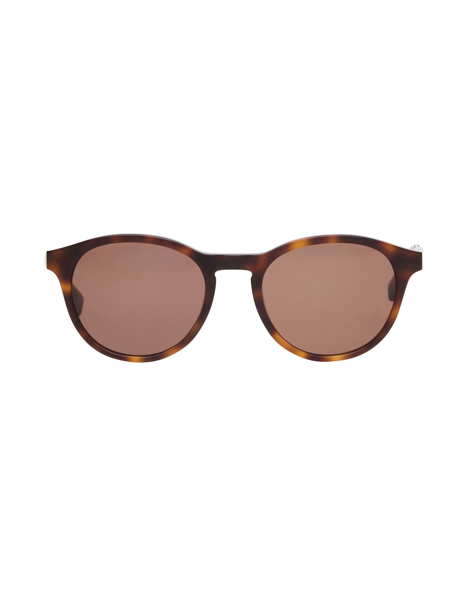  Sandro - Brillen - Sonnenbrillen - On Yoox.com 
