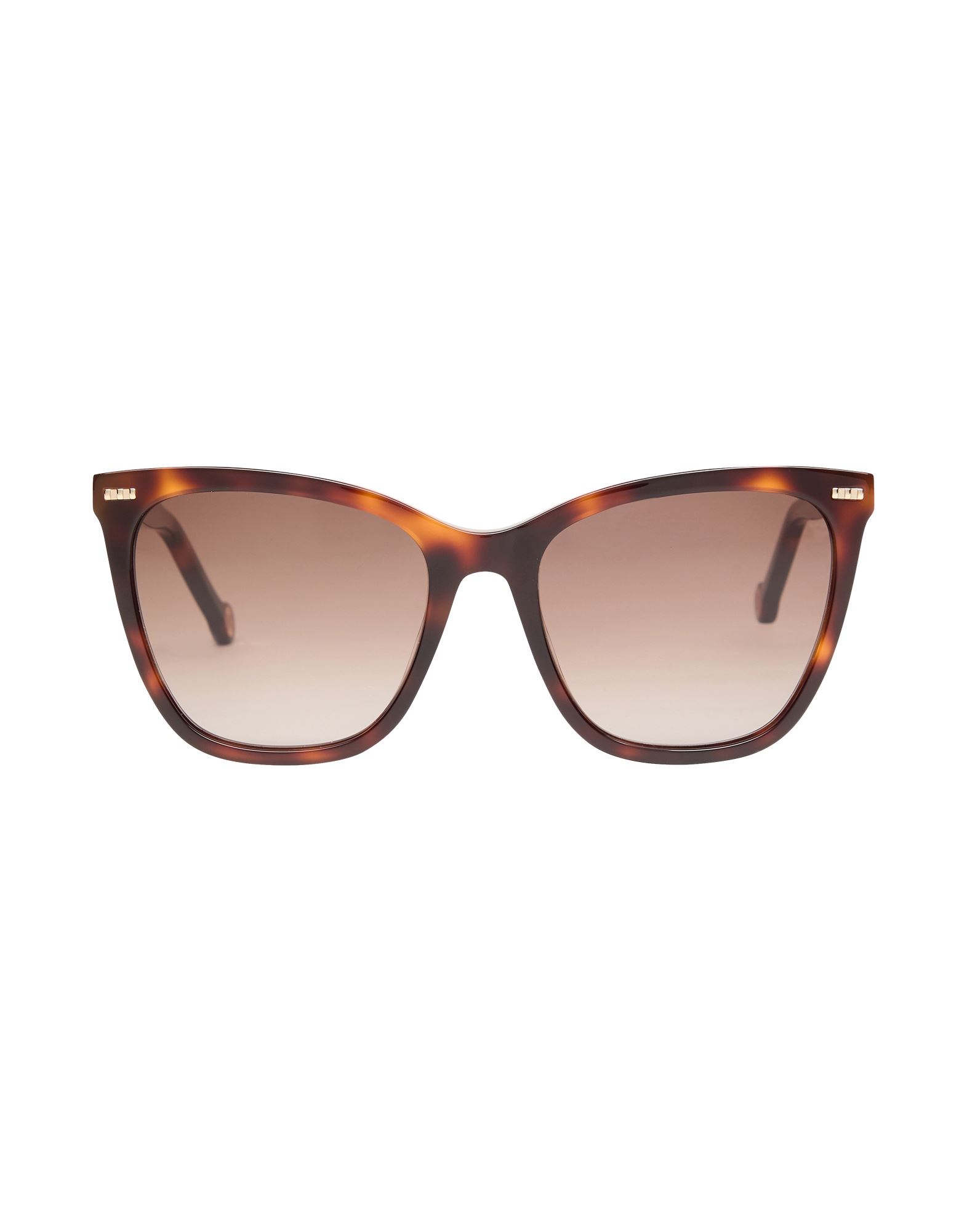  Carolina Herrera - Brillen - Sonnenbrillen - On Yoox.com 