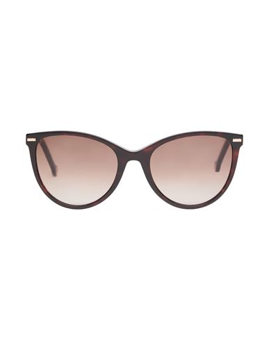 Gafas de sol Mujer Negro 57 Mujer