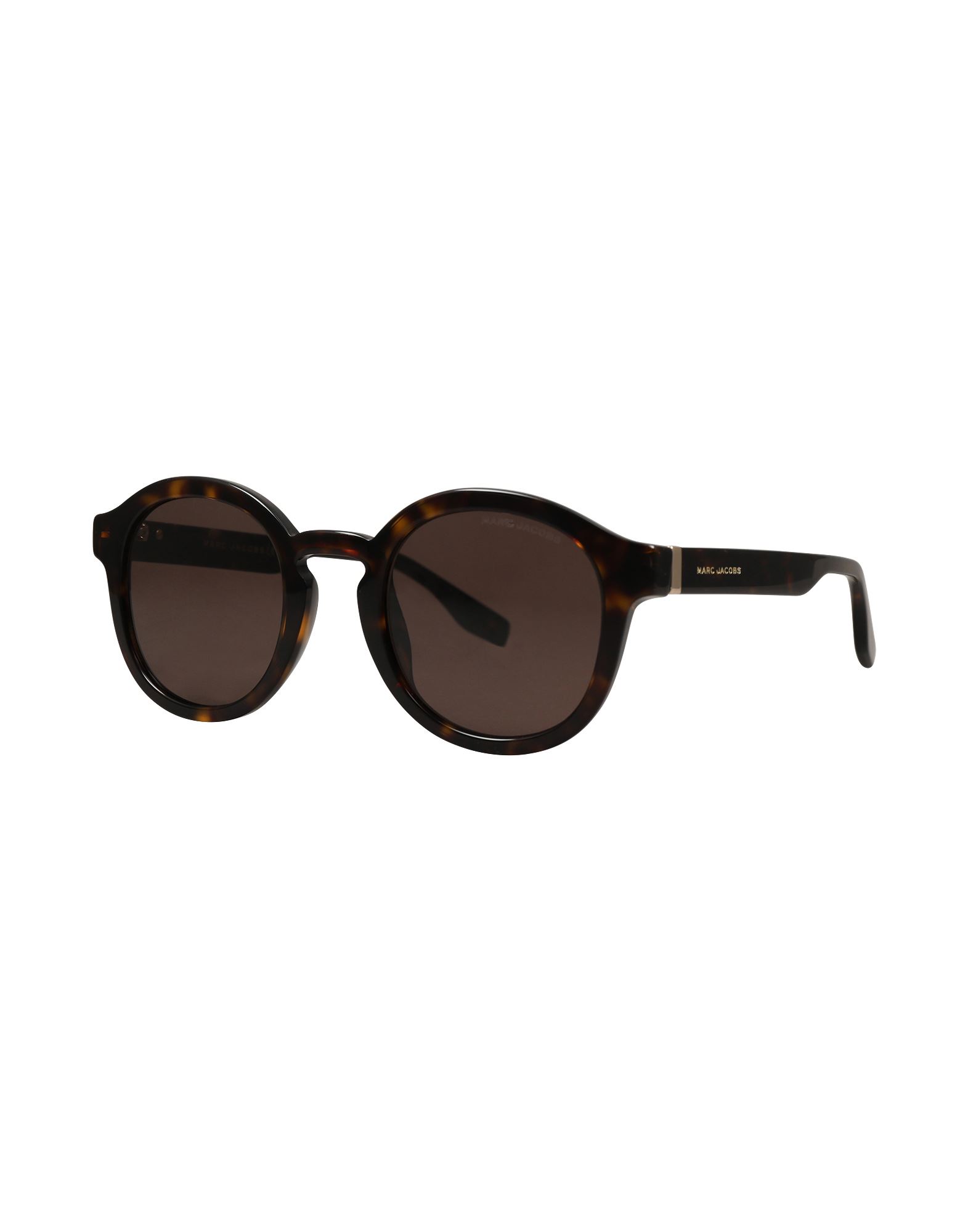  Marc Jacobs - Gafas - Gafas De Sol - On Yoox.com 