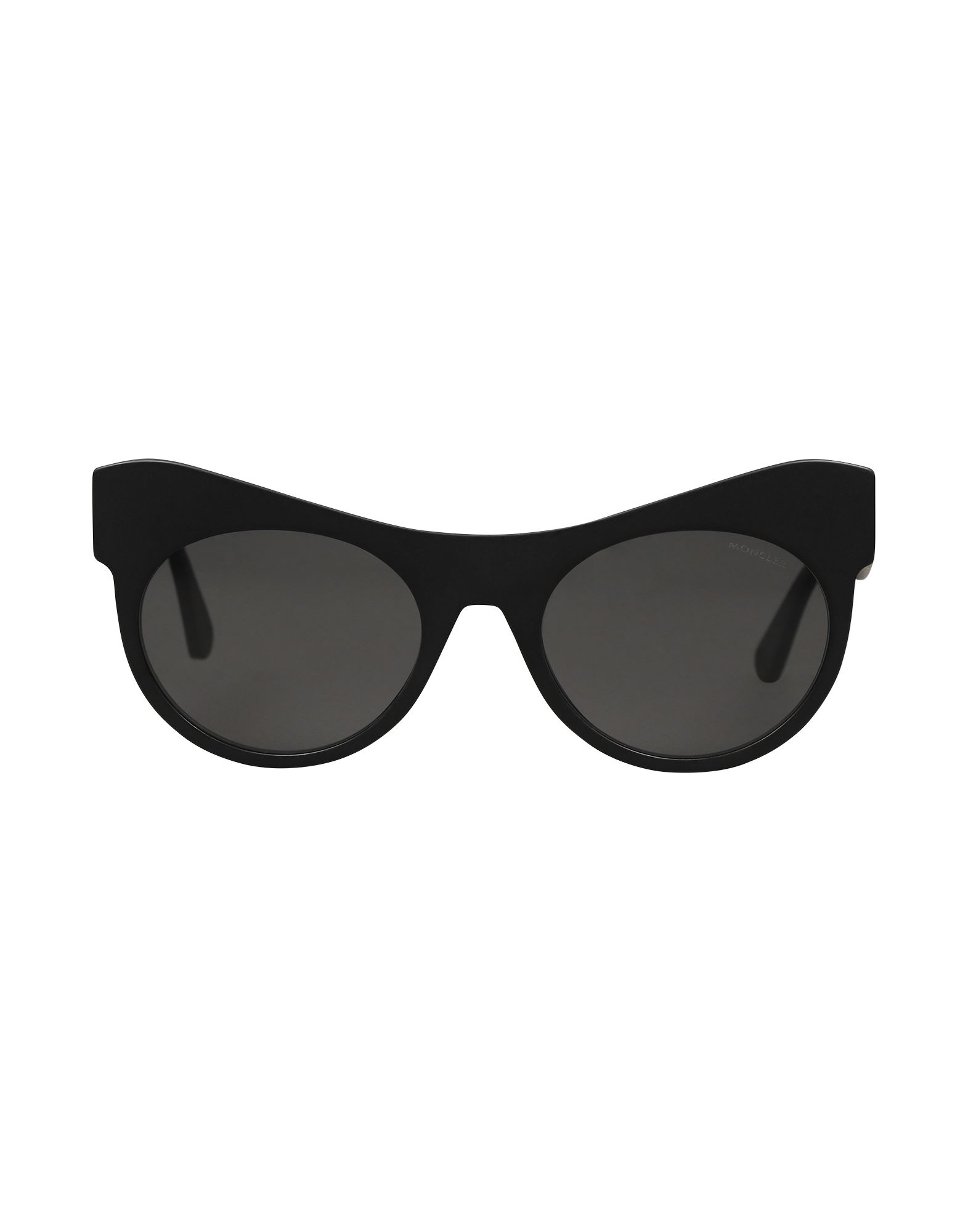 Moncler - Brillen - Sonnenbrillen - On Yoox.com 