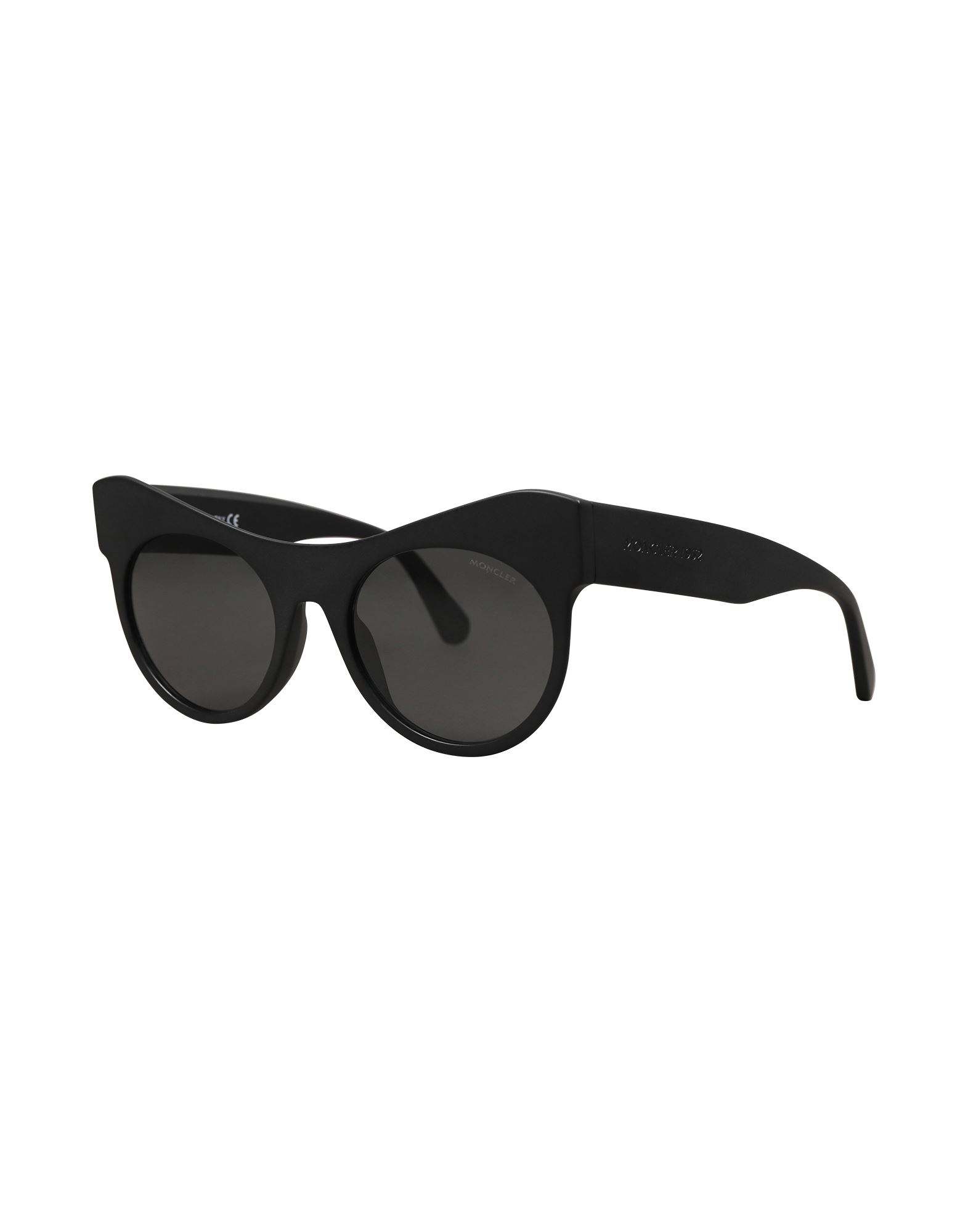  Moncler - Brillen - Sonnenbrillen - On Yoox.com 
