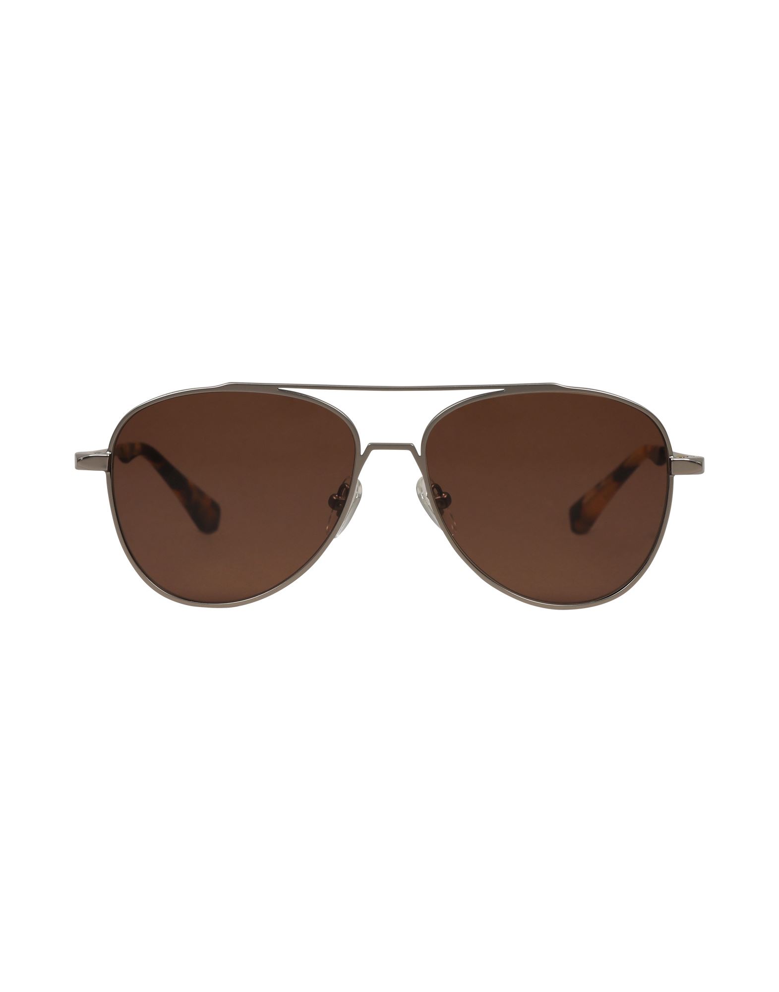  Sandro - Brillen - Sonnenbrillen - On Yoox.com 