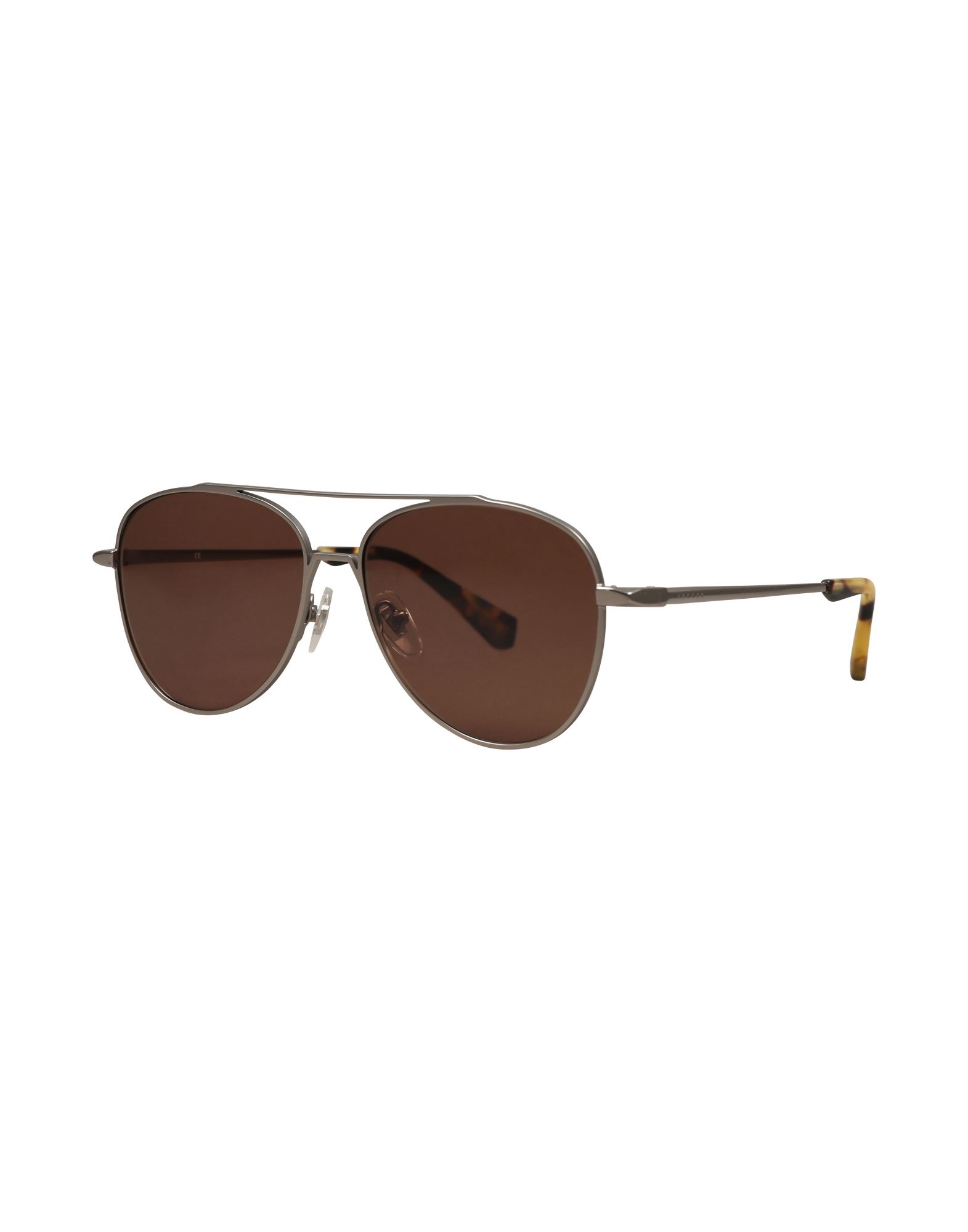  Sandro - Brillen - Sonnenbrillen - On Yoox.com 