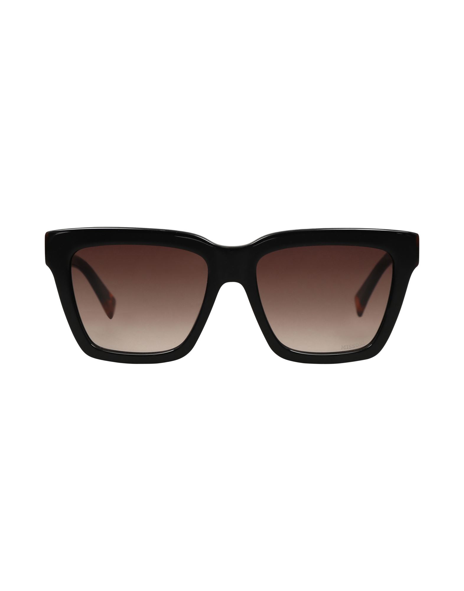  Missoni - Brillen - Sonnenbrillen - On Yoox.com 