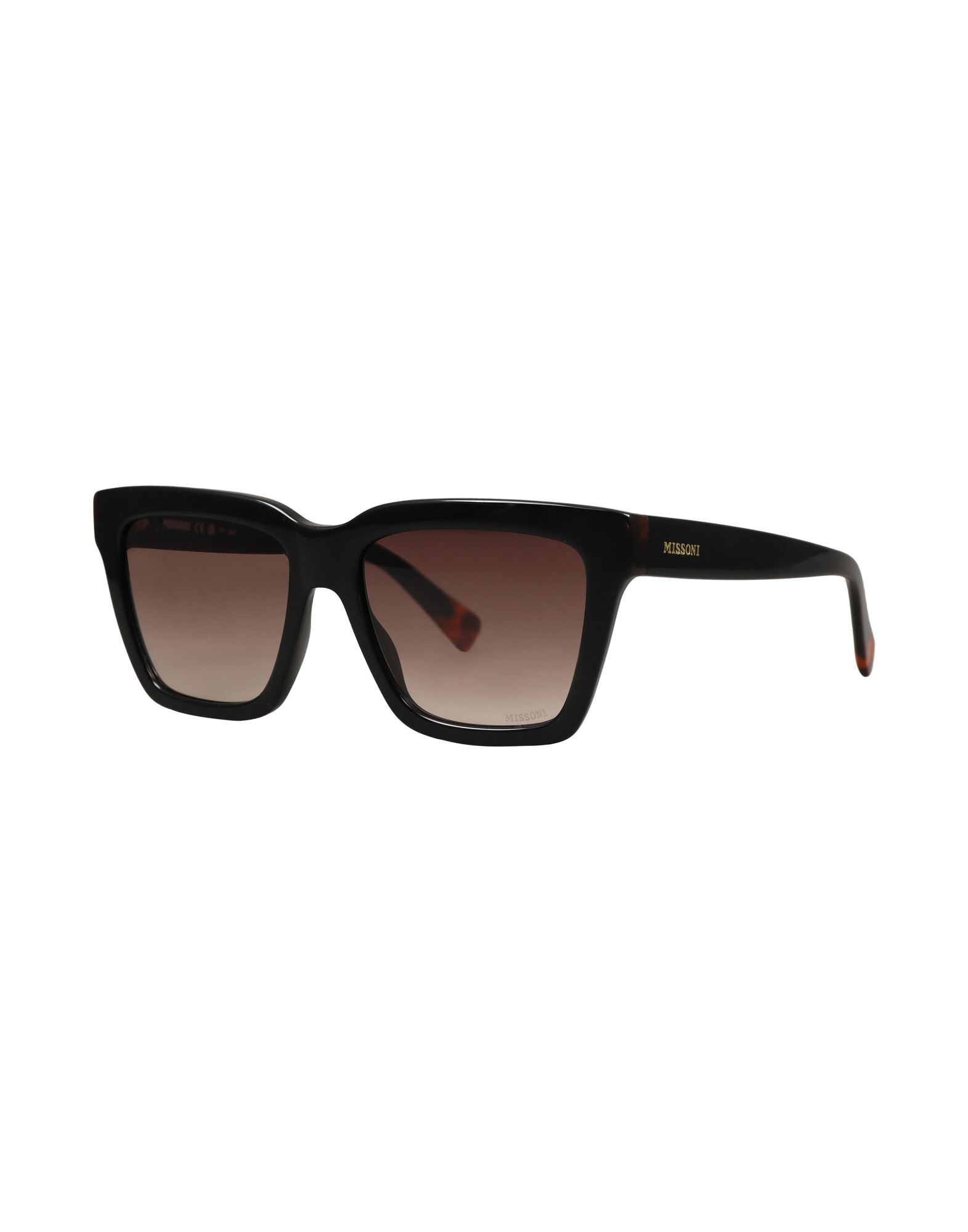  Missoni - Brillen - Sonnenbrillen - On Yoox.com 