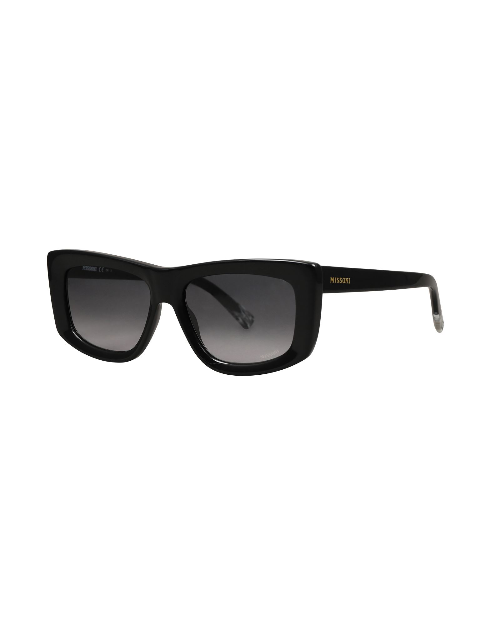  Missoni - Brillen - Sonnenbrillen - On Yoox.com 