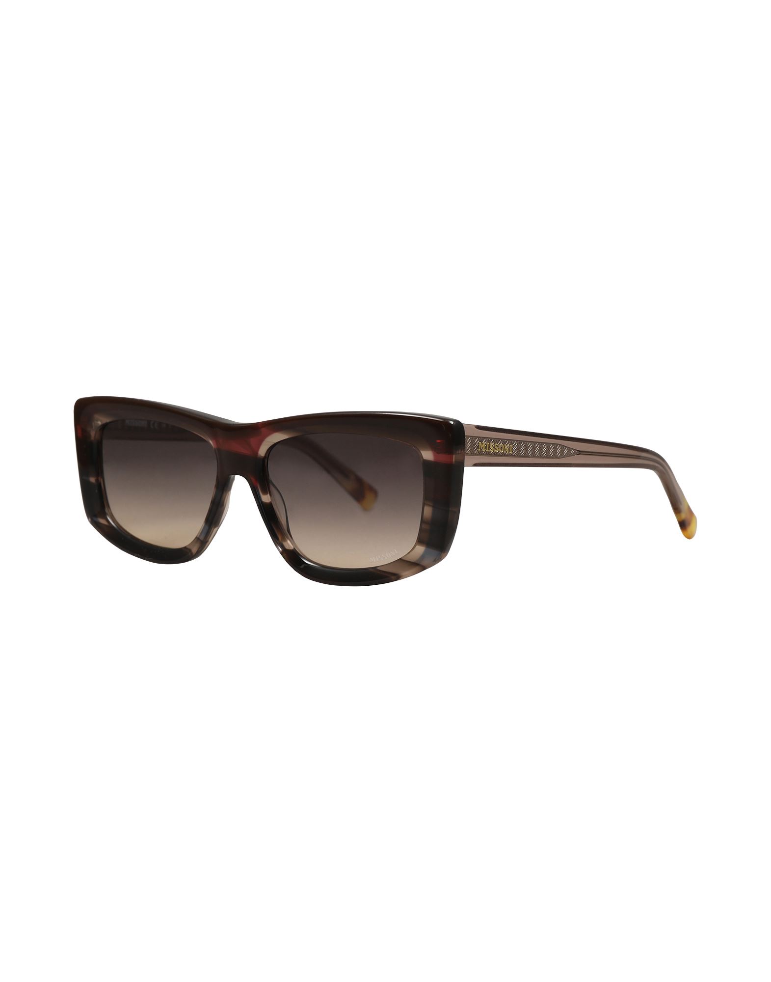  Missoni - Brillen - Sonnenbrillen - On Yoox.com 