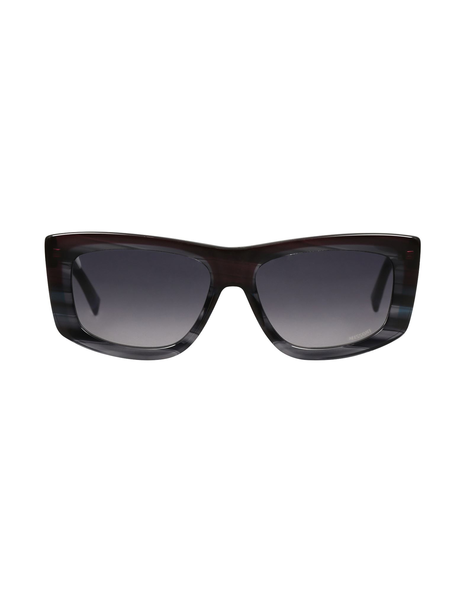  Missoni - Brillen - Sonnenbrillen - On Yoox.com 