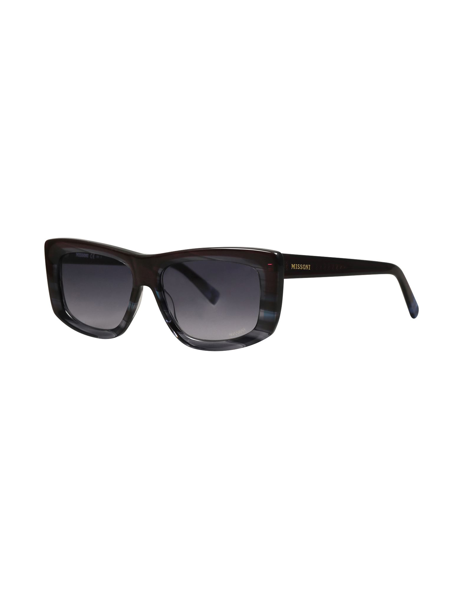  Missoni - Brillen - Sonnenbrillen - On Yoox.com 