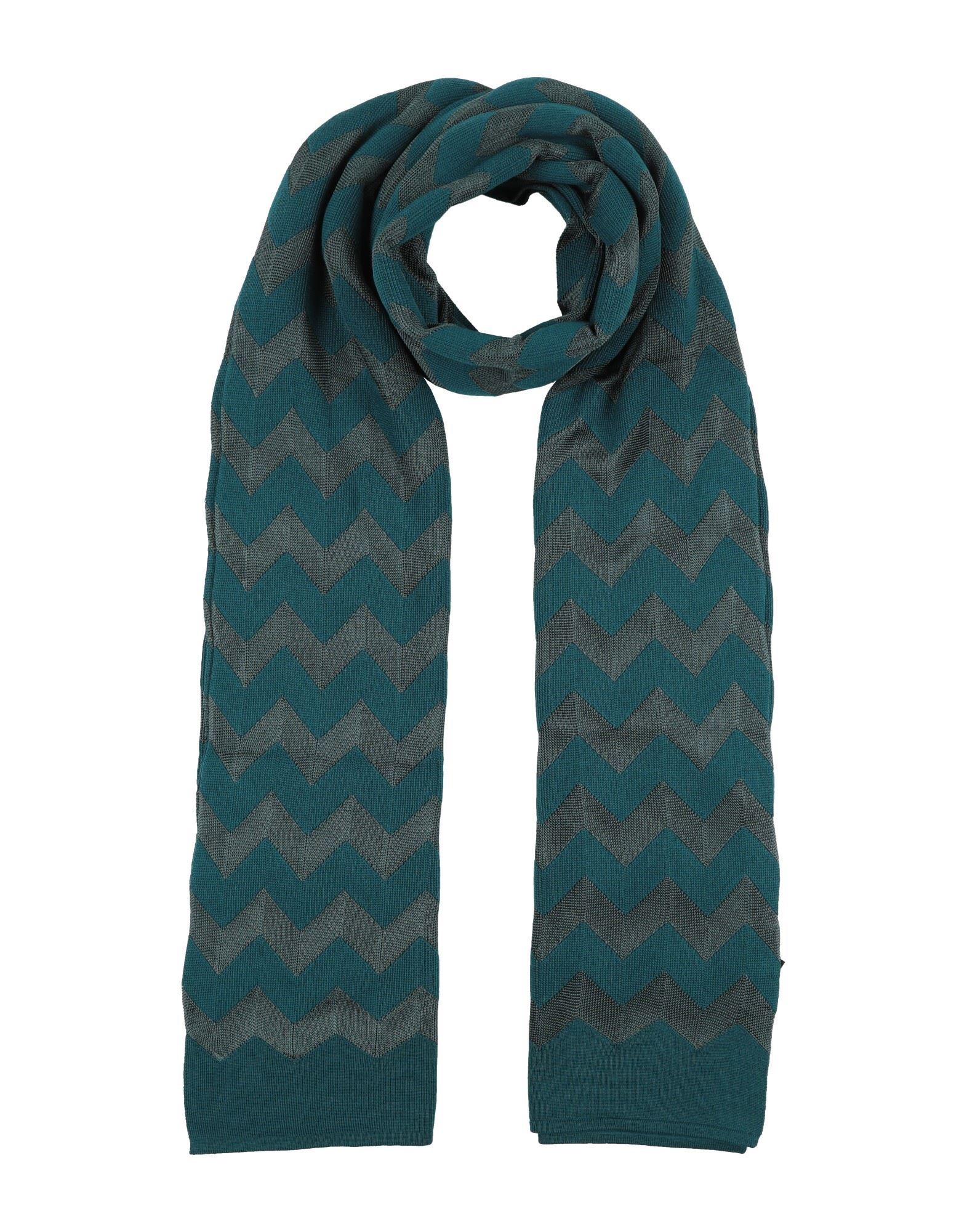  Missoni - Accessoires - Schals - On Yoox.com 