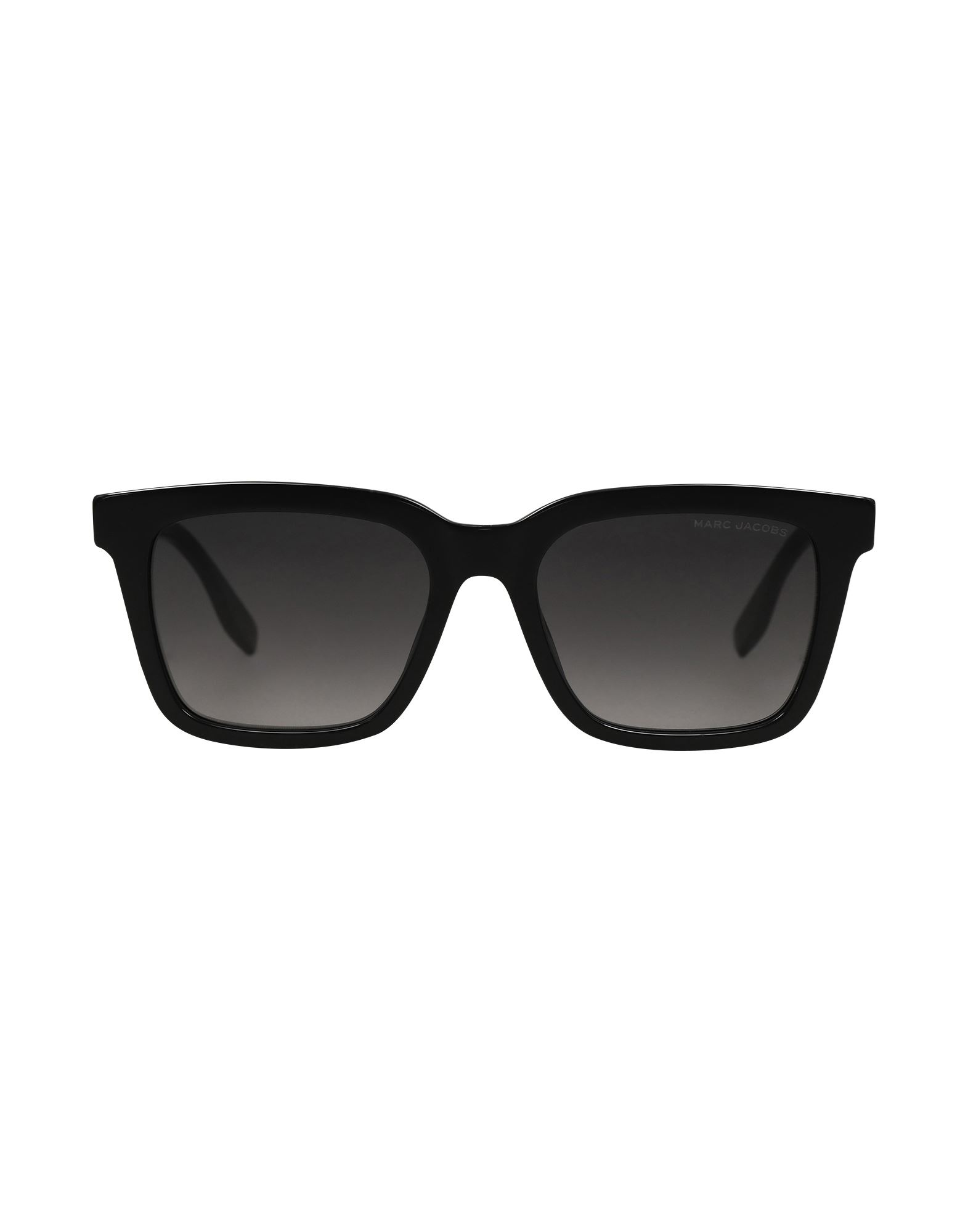  Marc Jacobs - Gafas - Gafas De Sol - On Yoox.com 