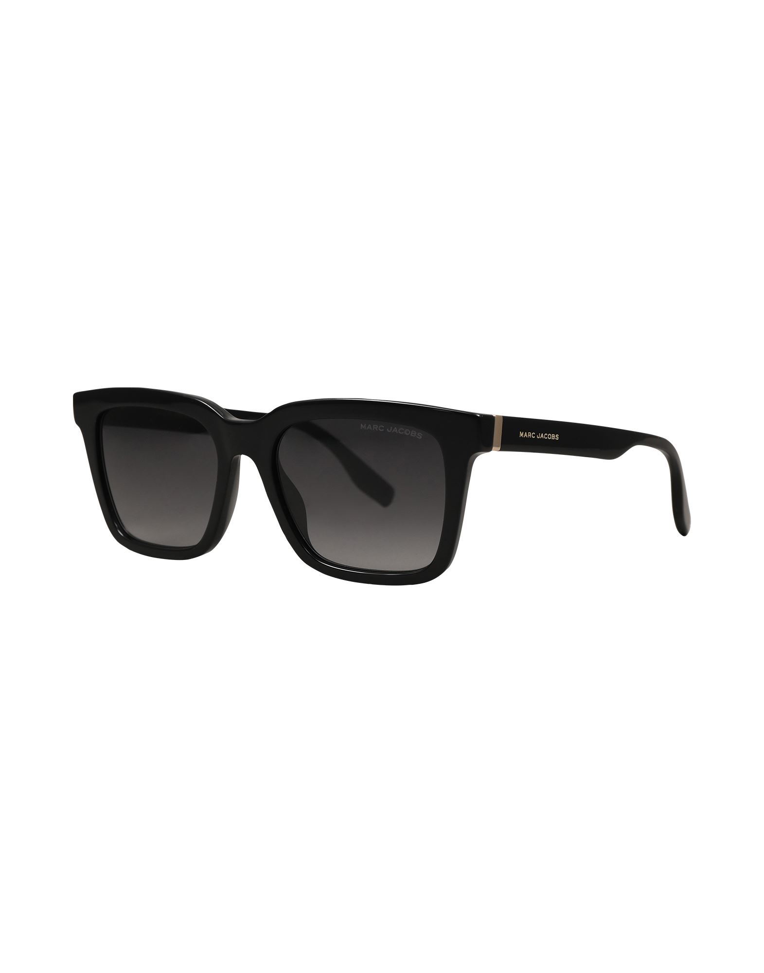  Marc Jacobs - Gafas - Gafas De Sol - On Yoox.com 