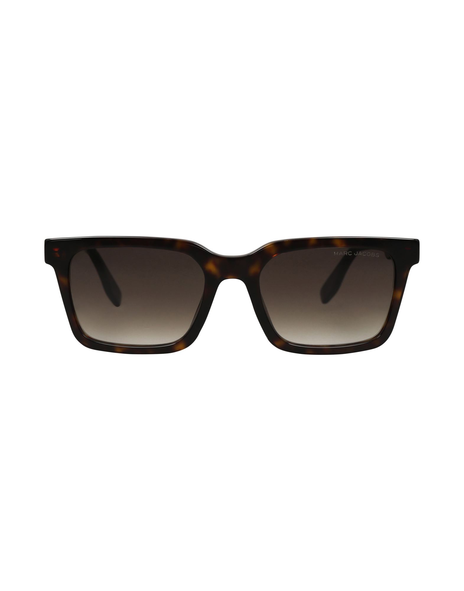  Marc Jacobs - Brillen - Sonnenbrillen - On Yoox.com 