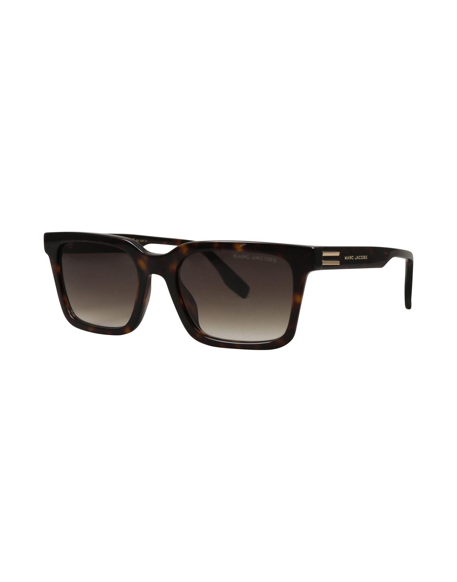  Marc Jacobs - Brillen - Sonnenbrillen - On Yoox.com 