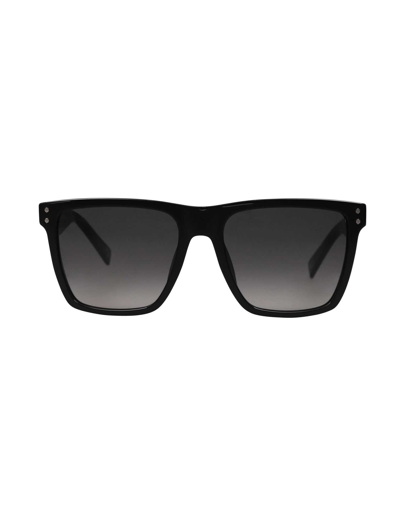  Marc Jacobs - Brillen - Sonnenbrillen - On Yoox.com 