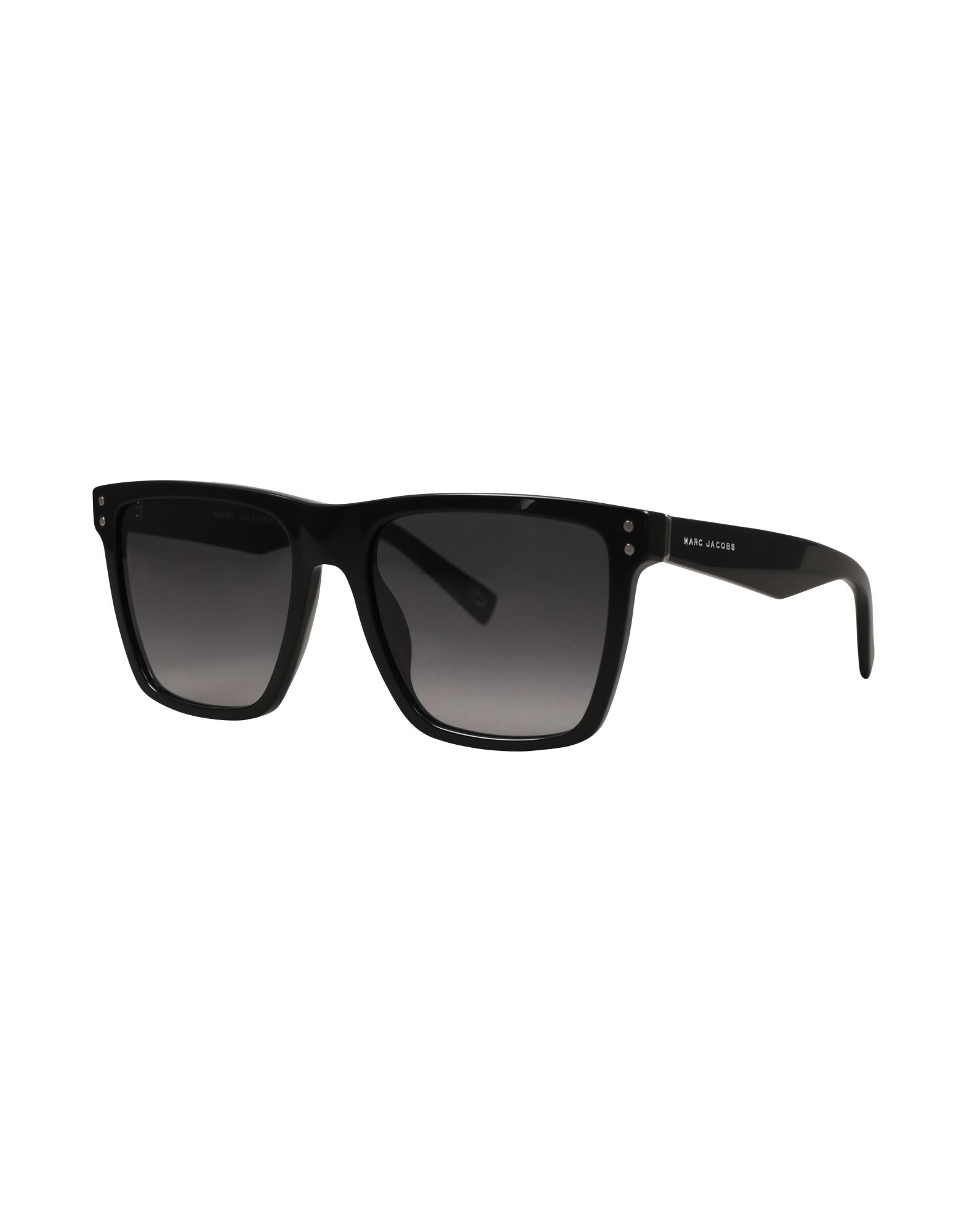 Marc Jacobs - Brillen - Sonnenbrillen - On Yoox.com 