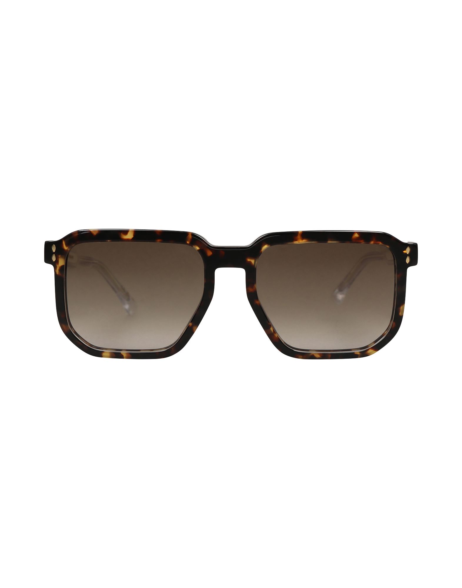  Isabel Marant - Brillen - Sonnenbrillen - On Yoox.com 