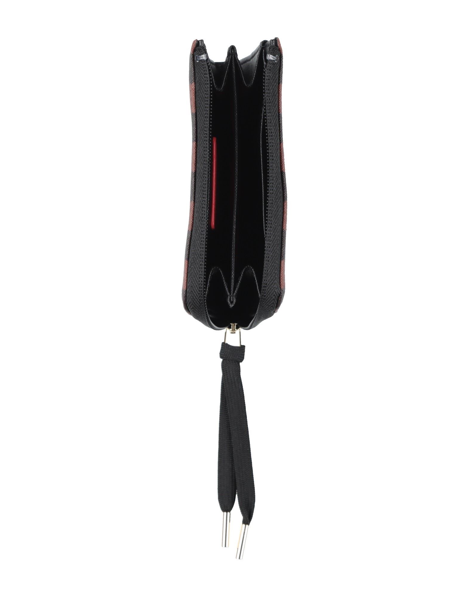  Sprayground - Kleinlederwaren - Brieftaschen - On Yoox.com 
