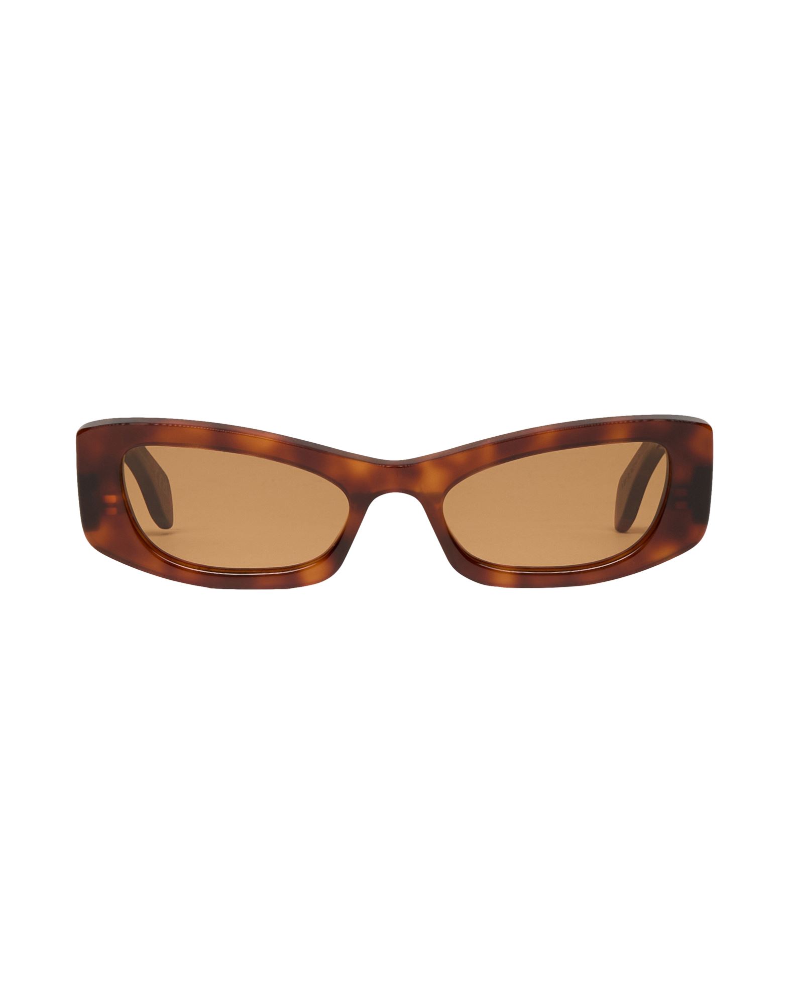 Marni - Brillen - Sonnenbrillen - On Yoox.com 