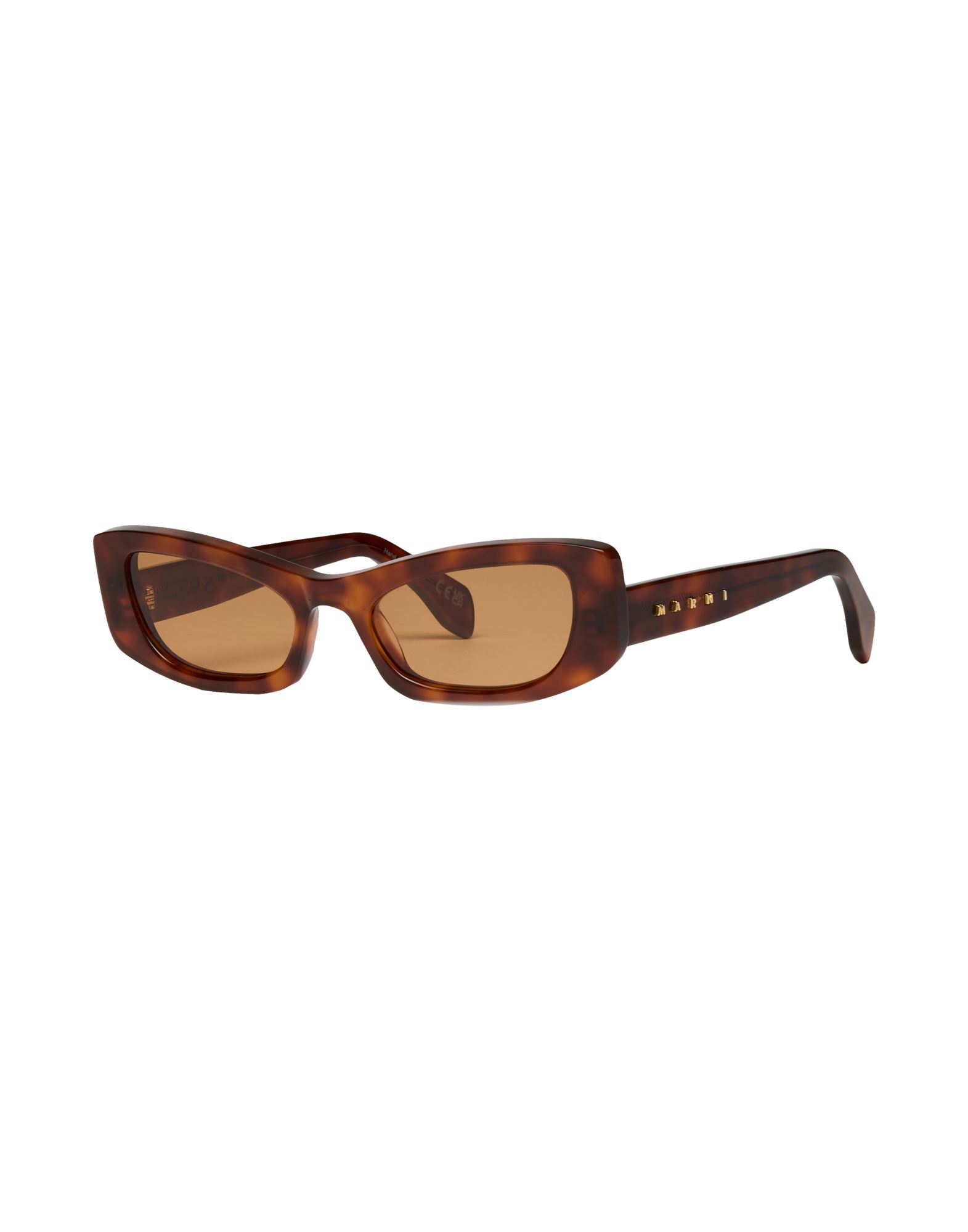  Marni - Brillen - Sonnenbrillen - On Yoox.com 