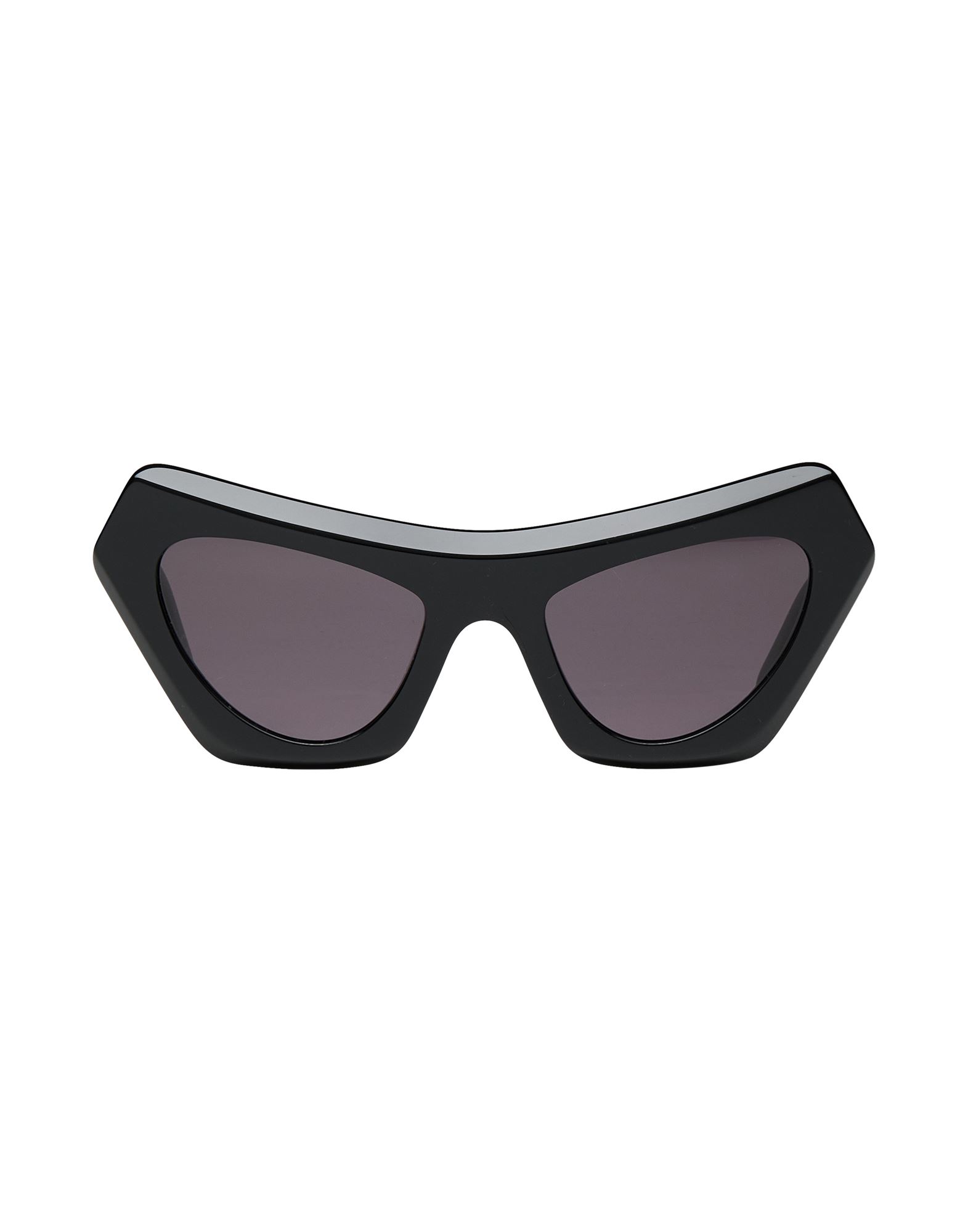  Marni - Brillen - Sonnenbrillen - On Yoox.com 