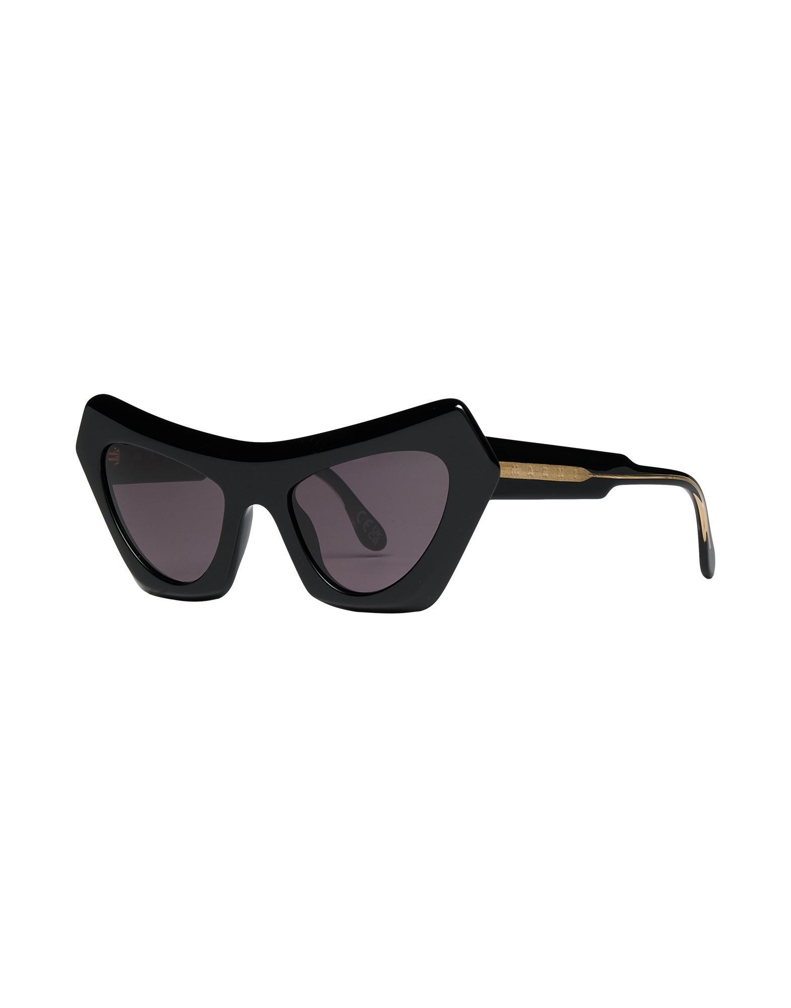  Marni - Brillen - Sonnenbrillen - On Yoox.com 