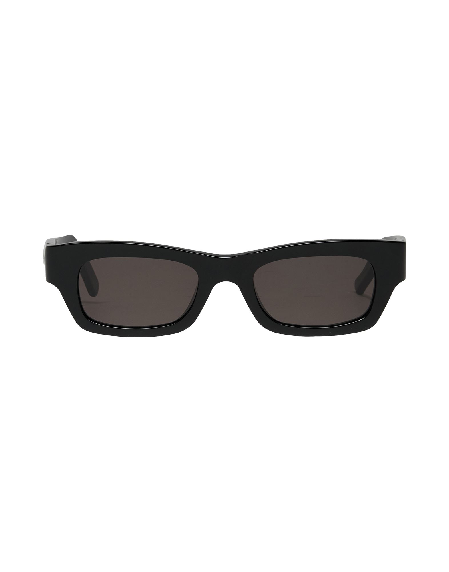  Marni - Brillen - Sonnenbrillen - On Yoox.com 