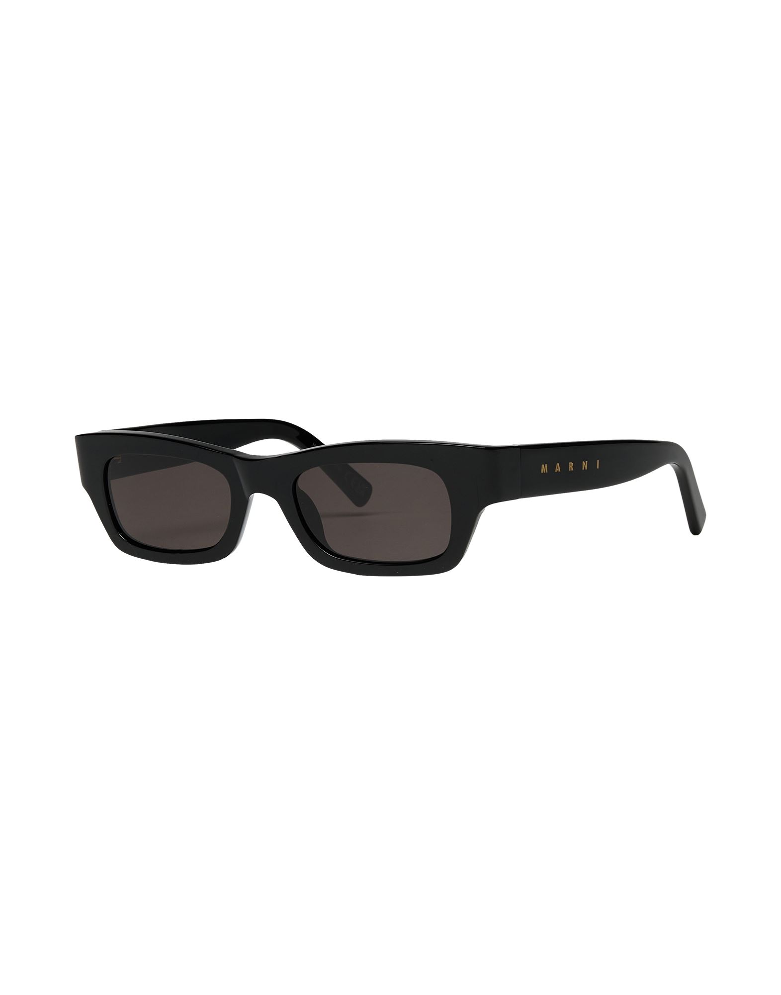  Marni - Brillen - Sonnenbrillen - On Yoox.com 