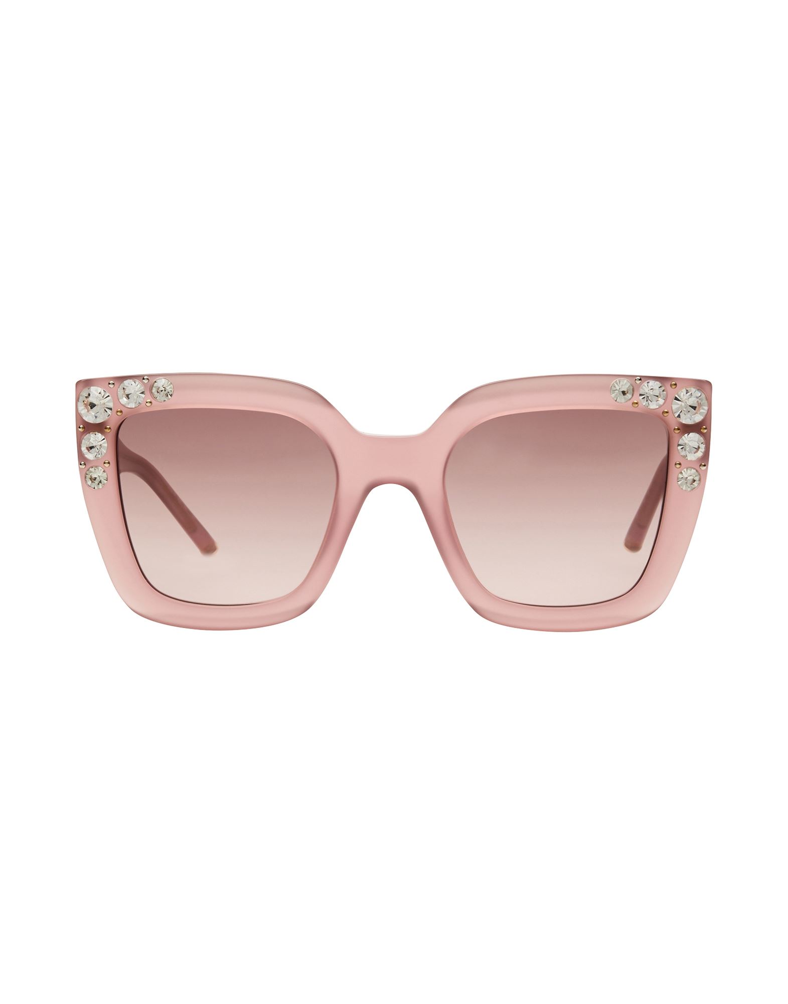  Carolina Herrera - Brillen - Sonnenbrillen - On Yoox.com 