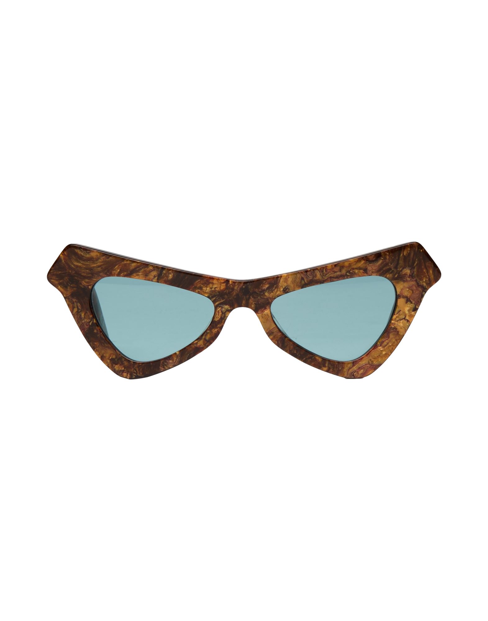  Marni - Brillen - Sonnenbrillen - On Yoox.com 